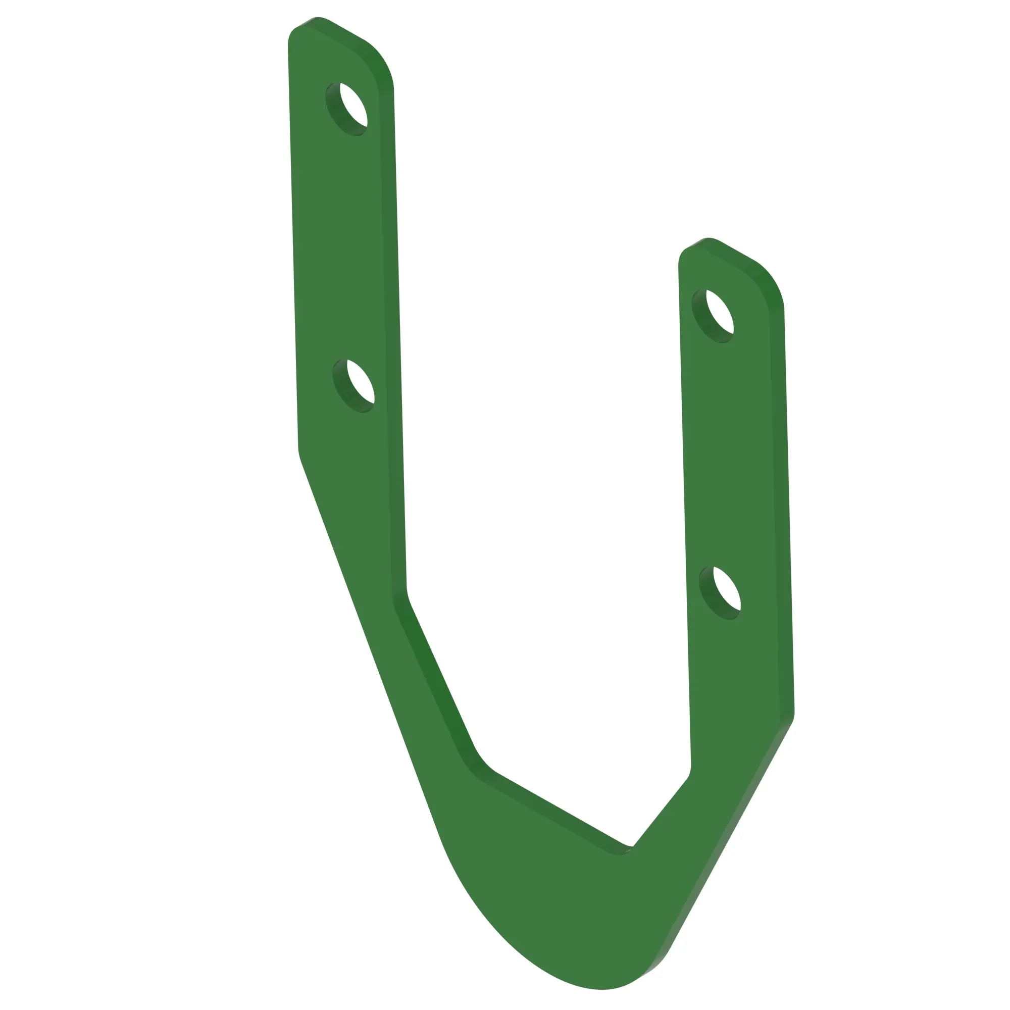 SHIM - ROLL LIFT OPENER