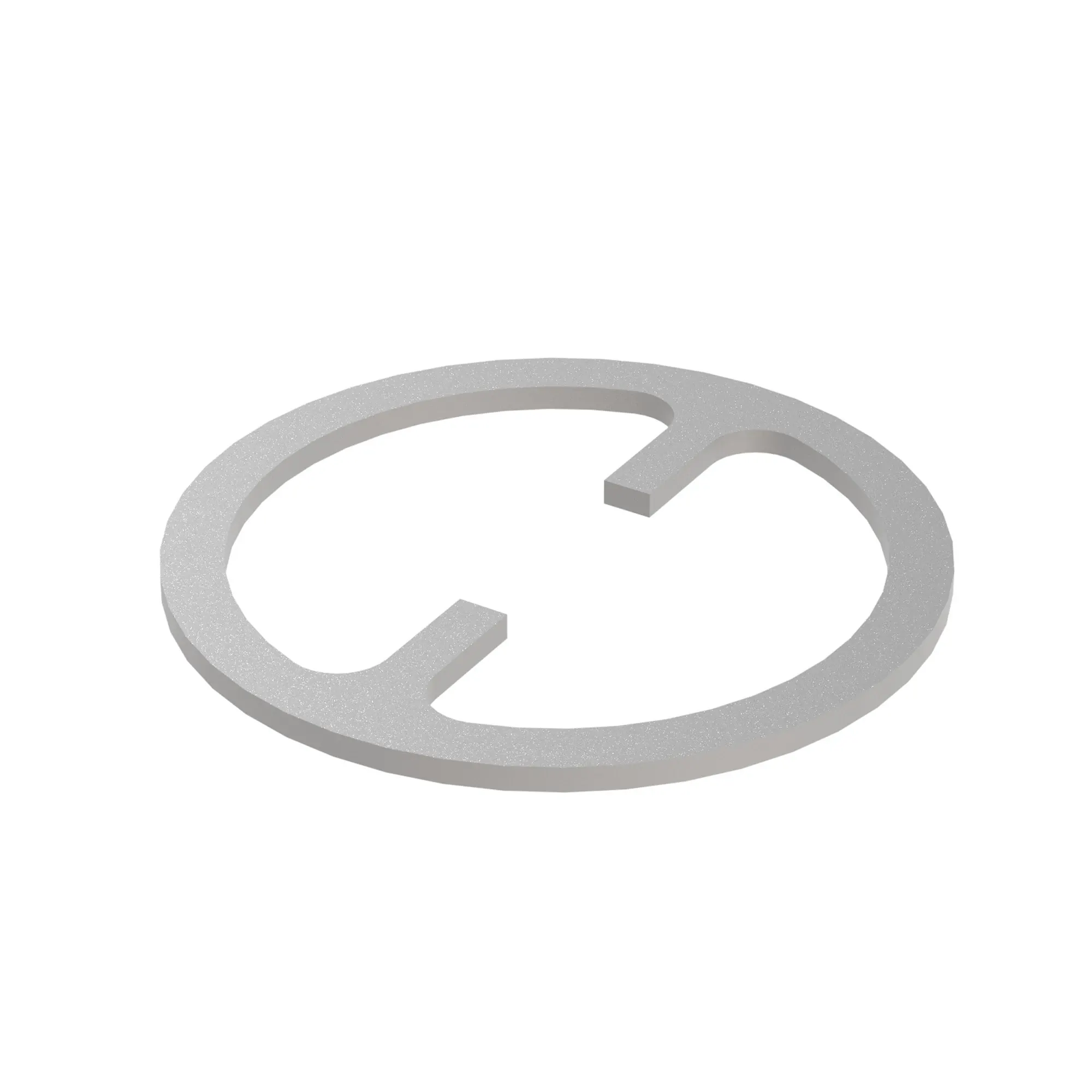 John Deere Lock Washer - YZ104678