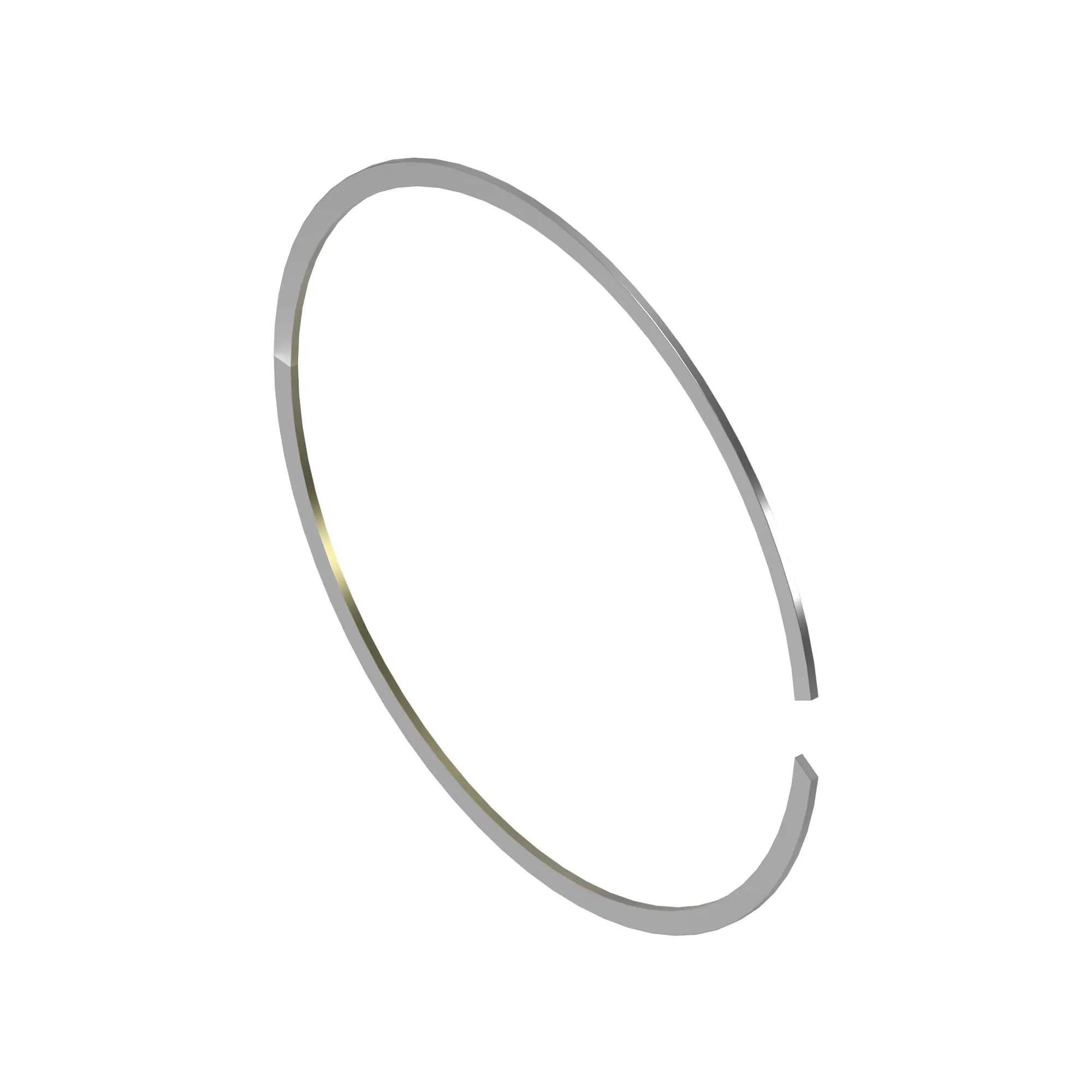 RING, SNAP