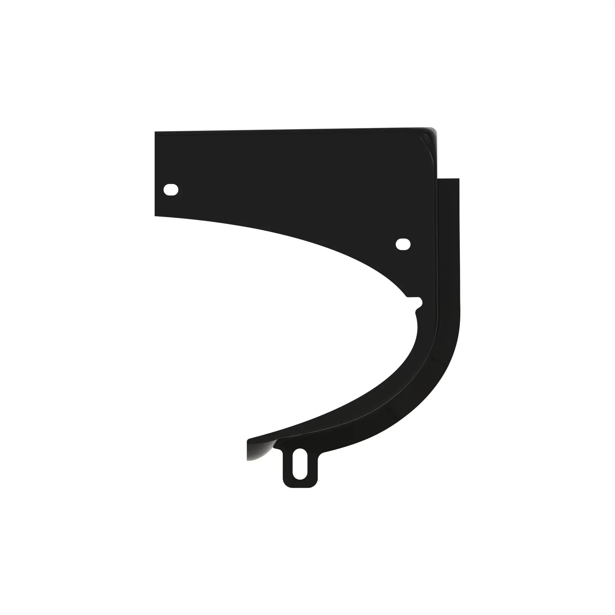 heatshield