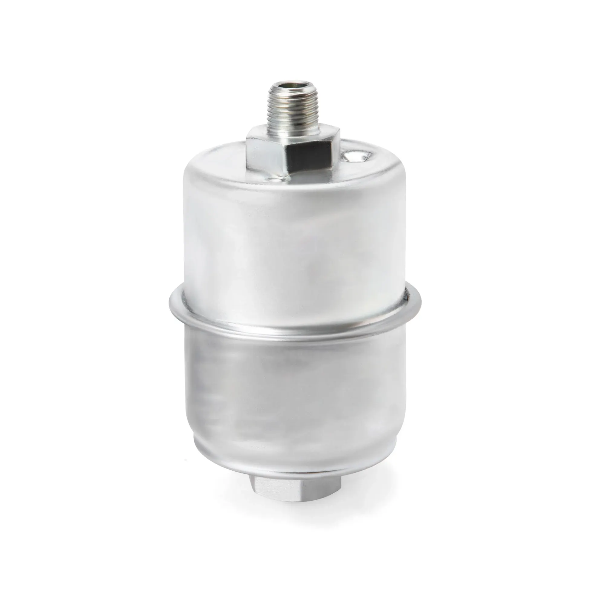 Filter, Gasoline Fuel
