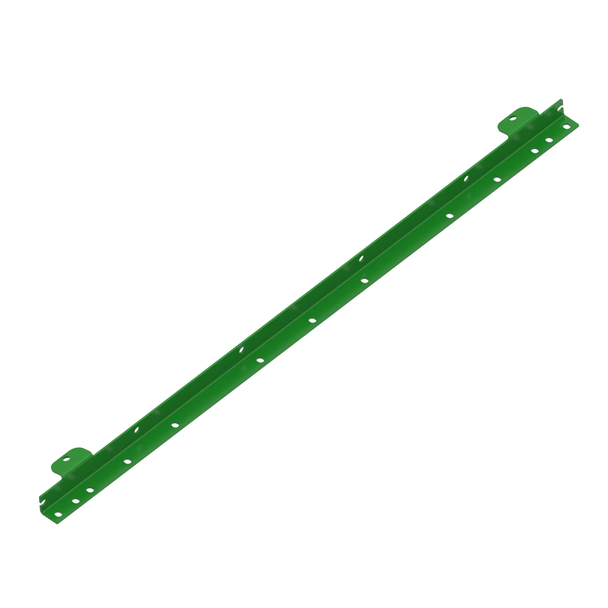 John Deere Angle - KK95926