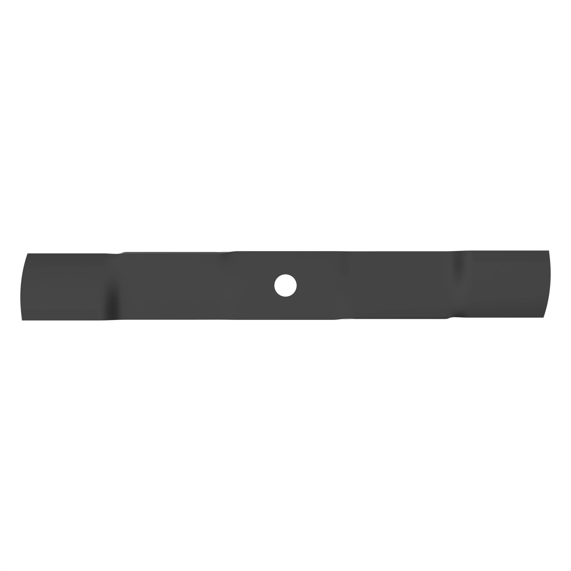 Primärer Ck-Antriebsriemen TCU16495 Für John Ere Max-Frame ZTrak