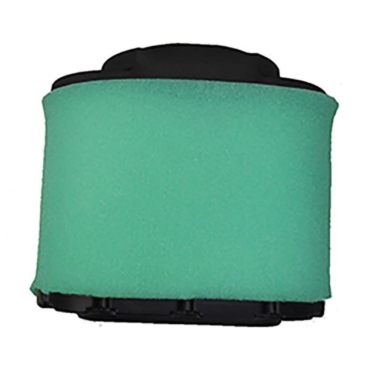 John Deere Air Filter Kit - MIU11515