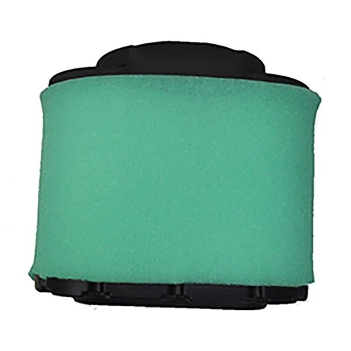 John Deere Air Filter Kit - MIU11515