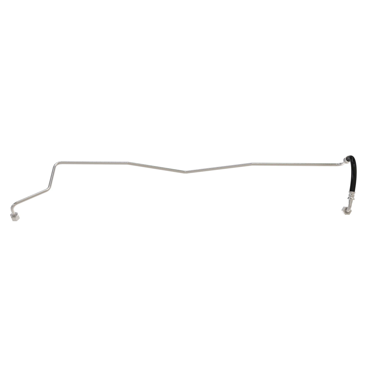 John Deere Fuel Line - RE572793
