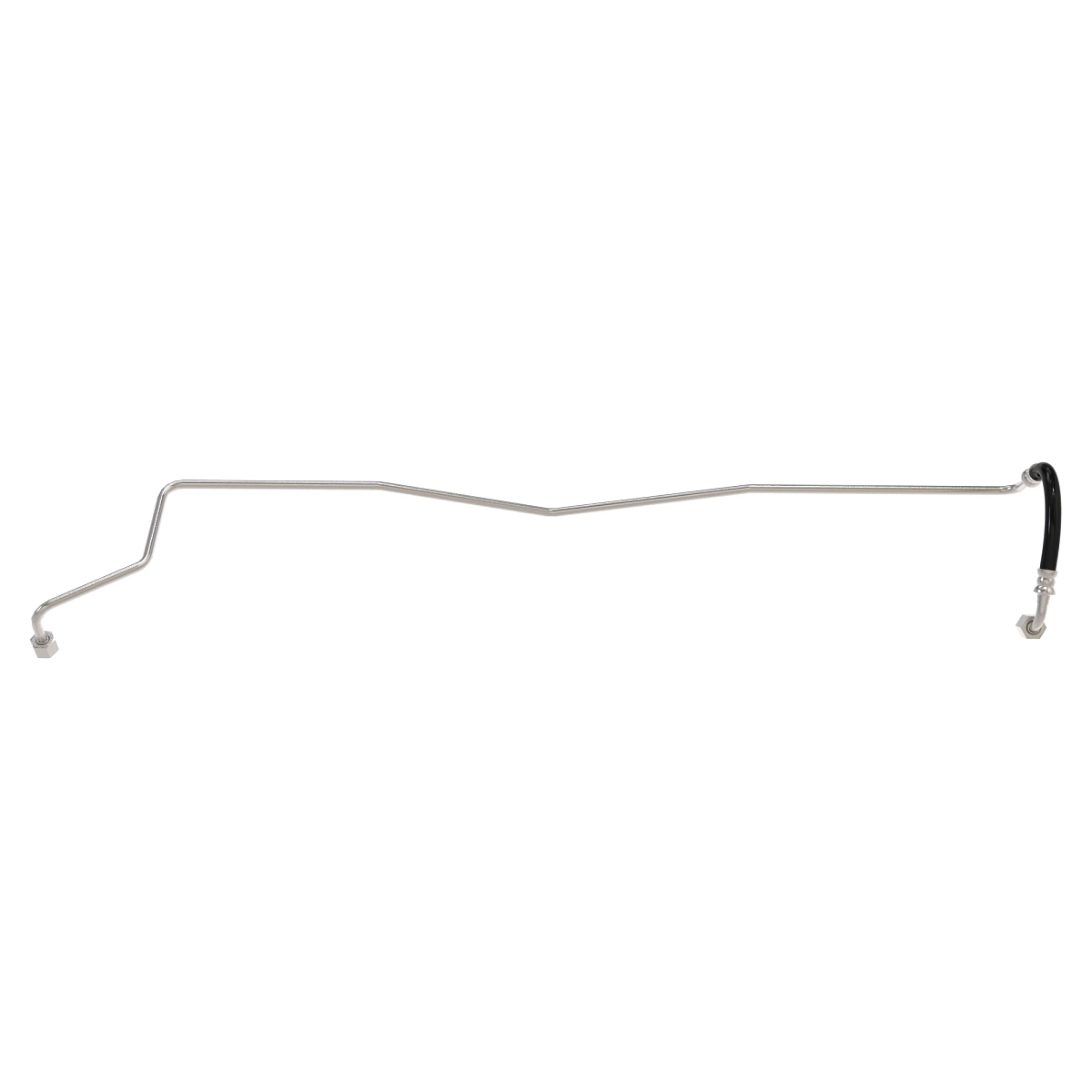Fuel Line
