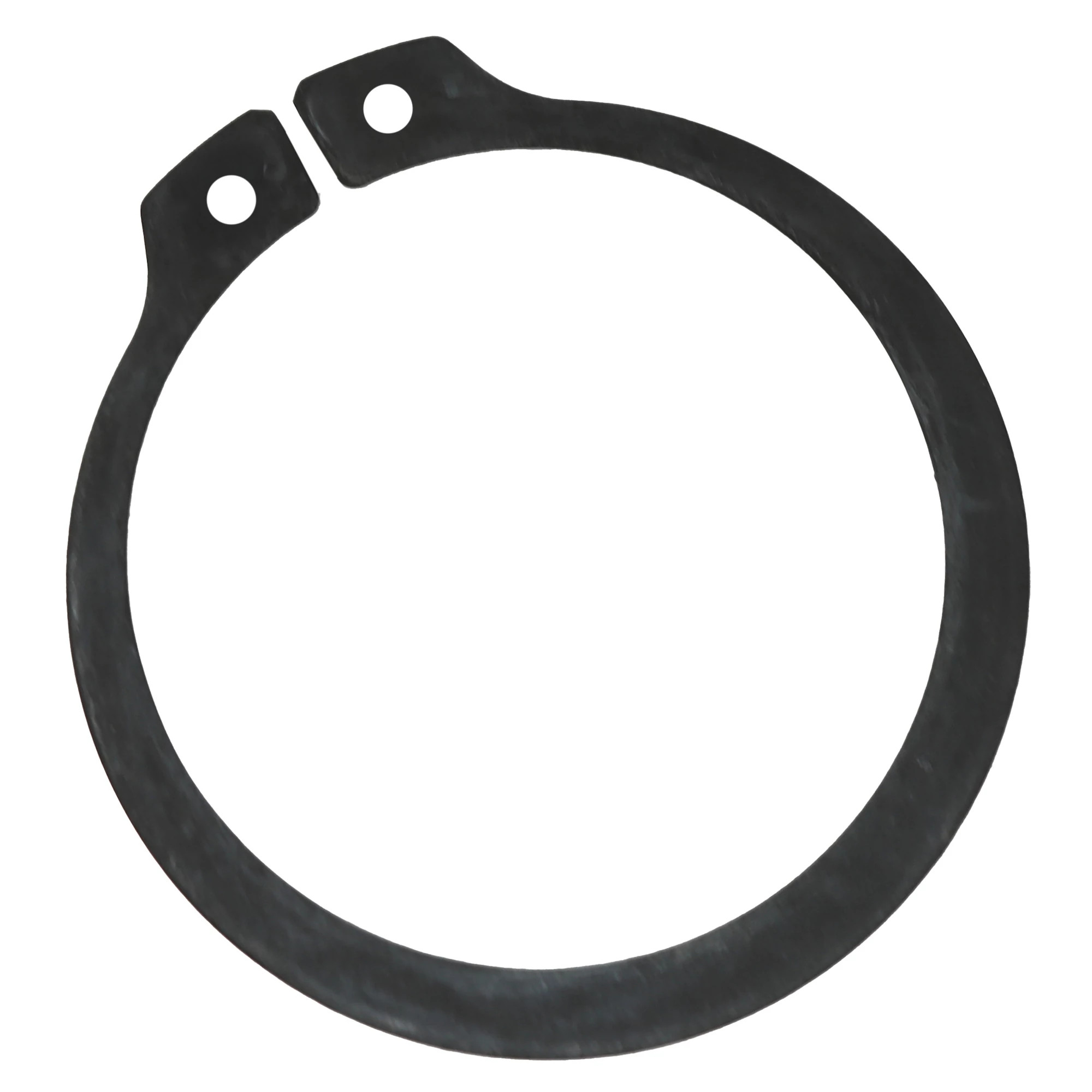 John Deere Snap Ring - T159519