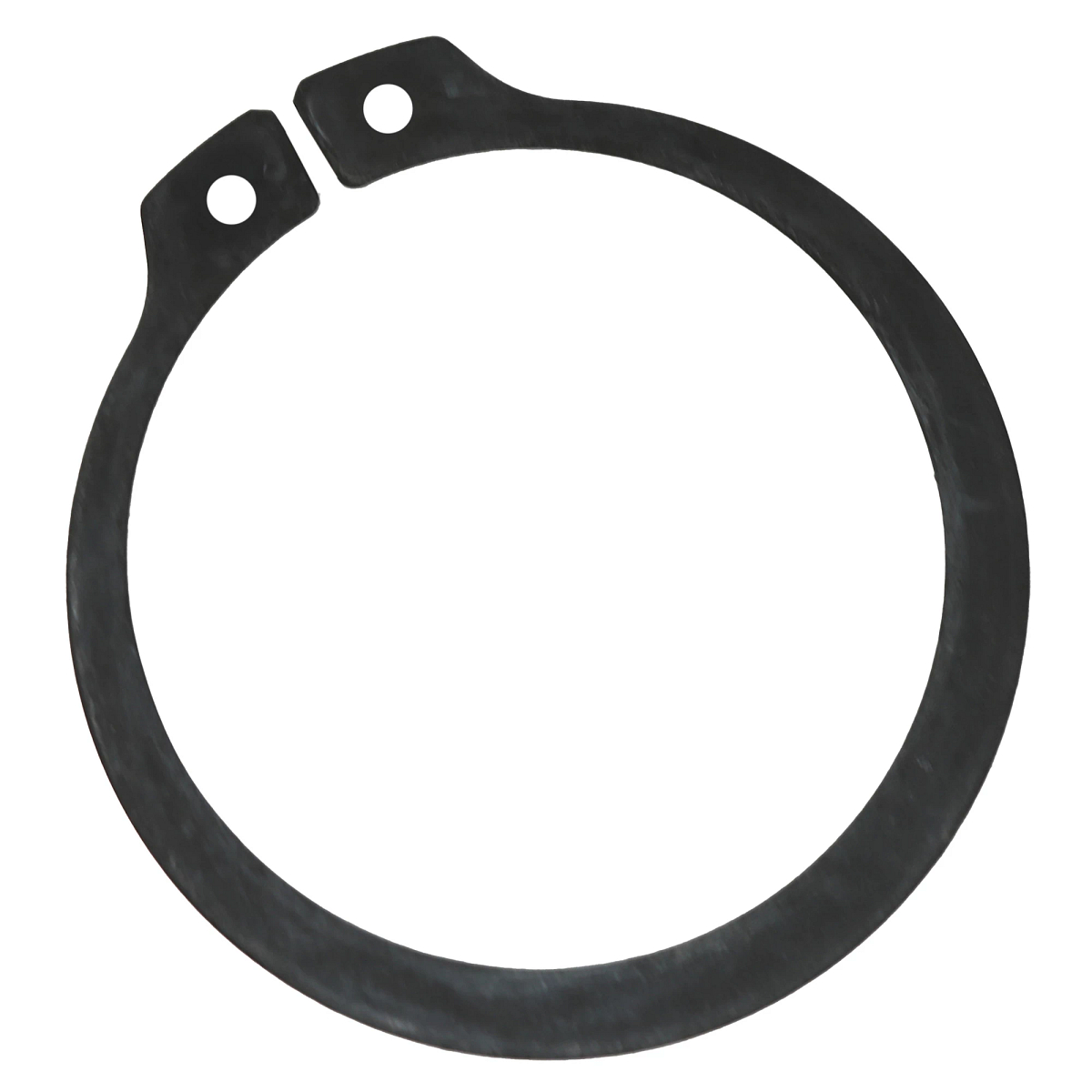John Deere Snap Ring - T159519