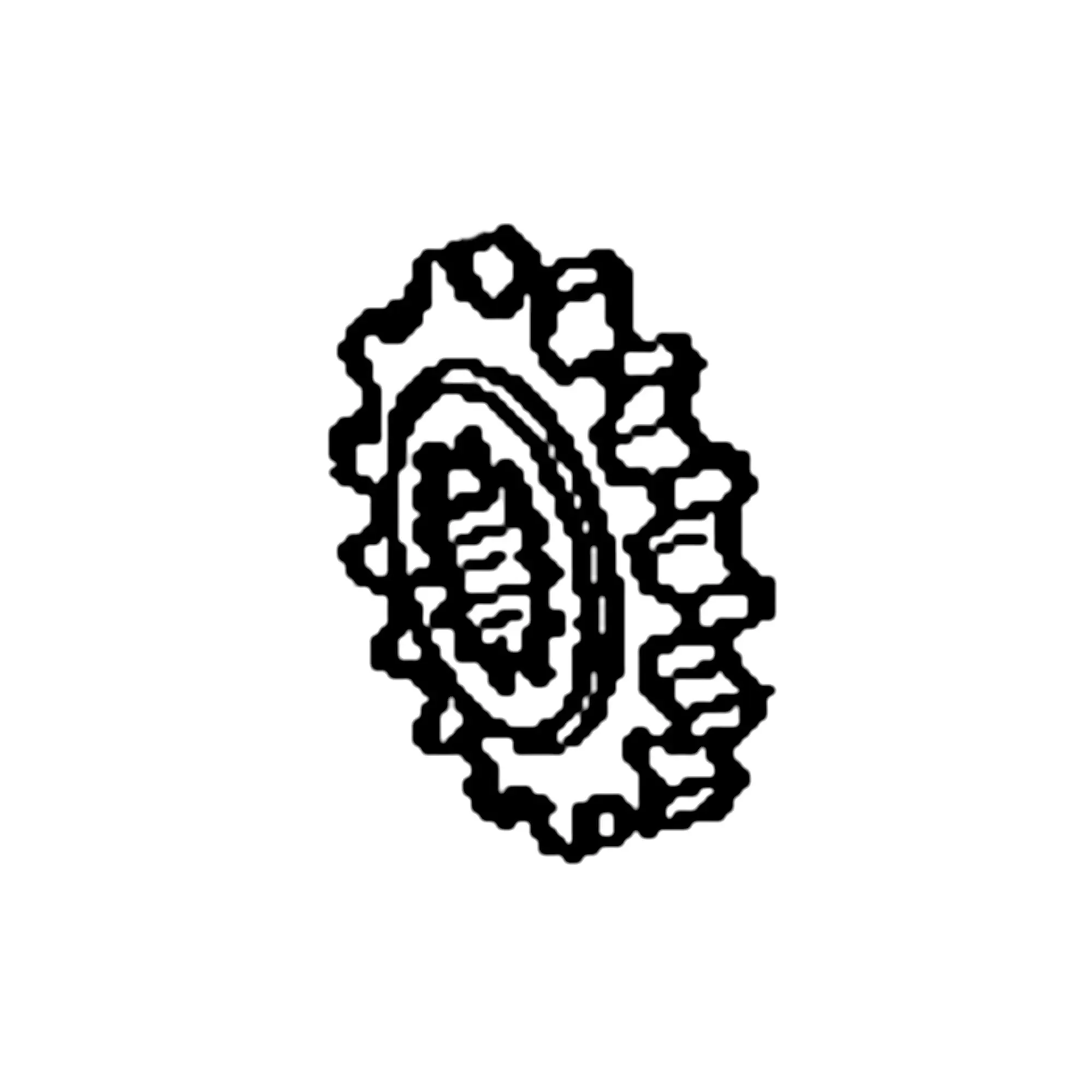 John Deere Input Planetary Clutch Hub - R70918