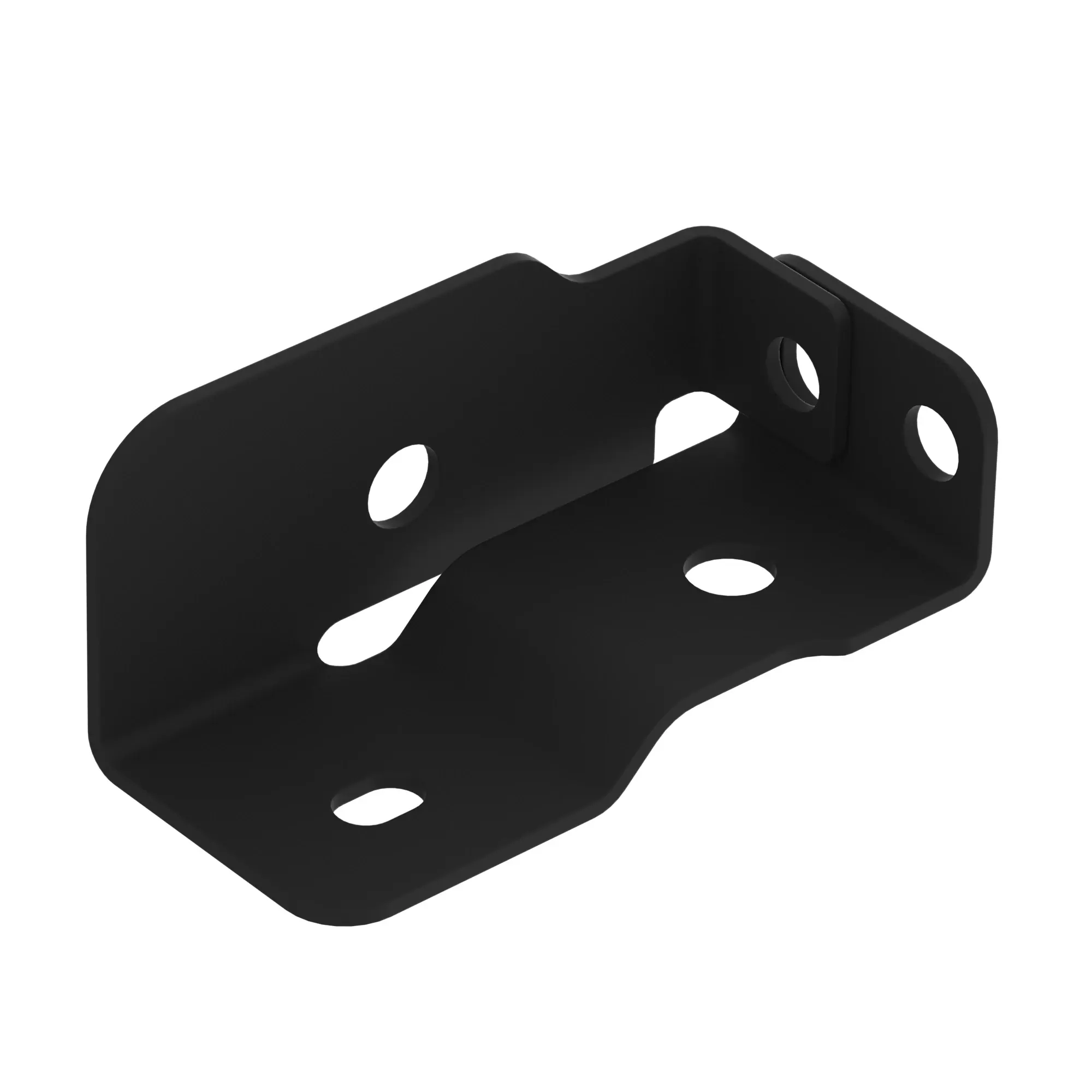 BRACKET