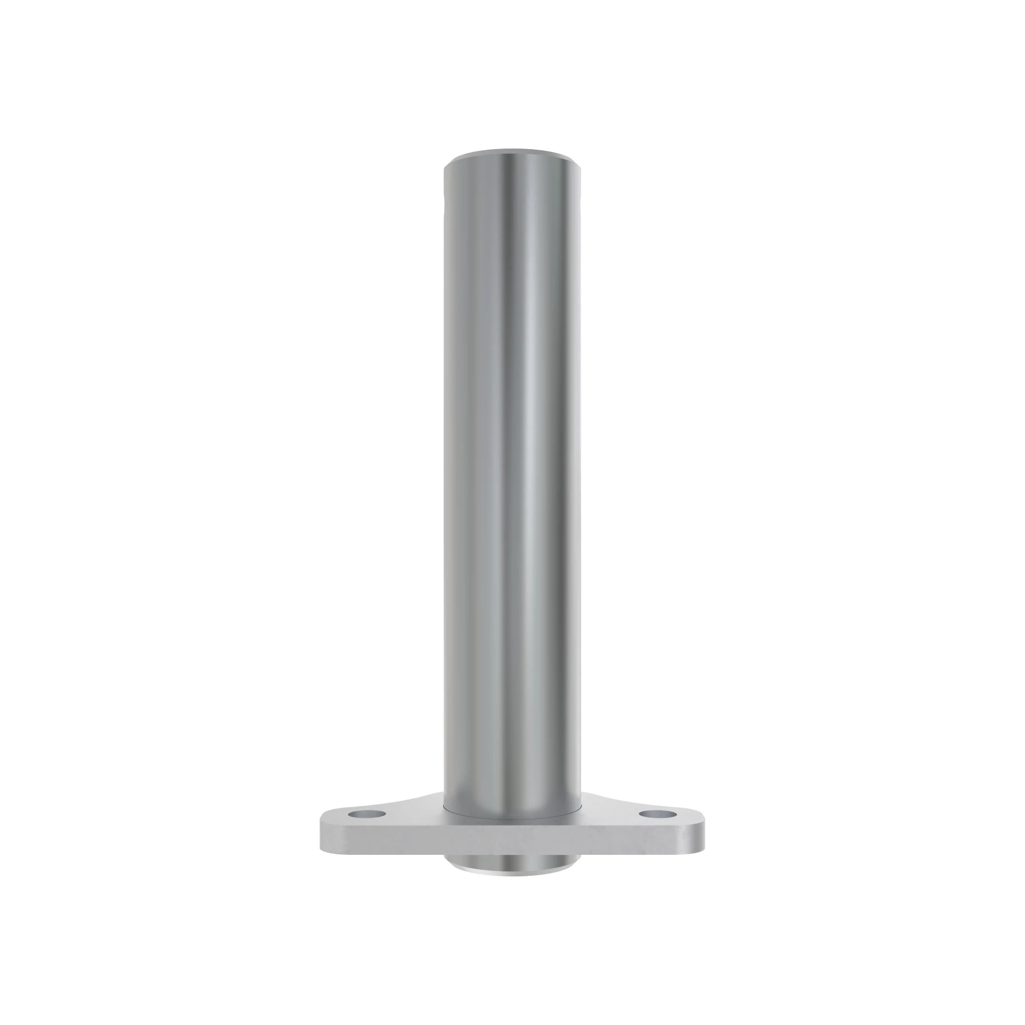 PIN, PIN, MIDDLE BREAKER