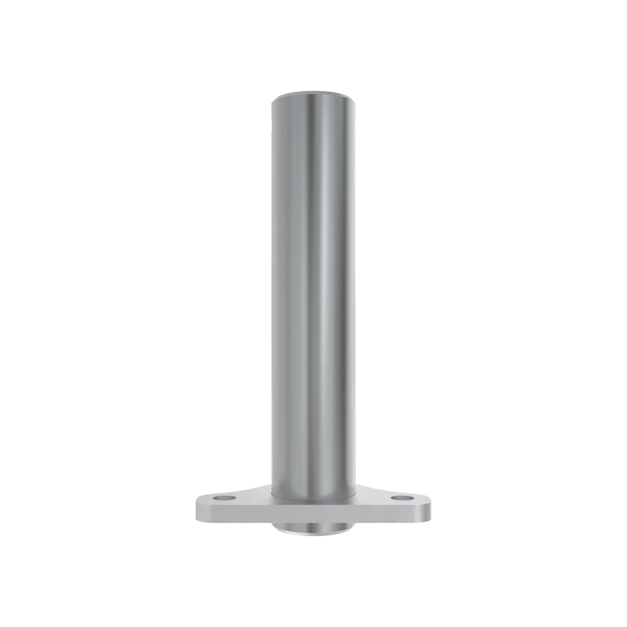 PIN, PIN, MIDDLE BREAKER