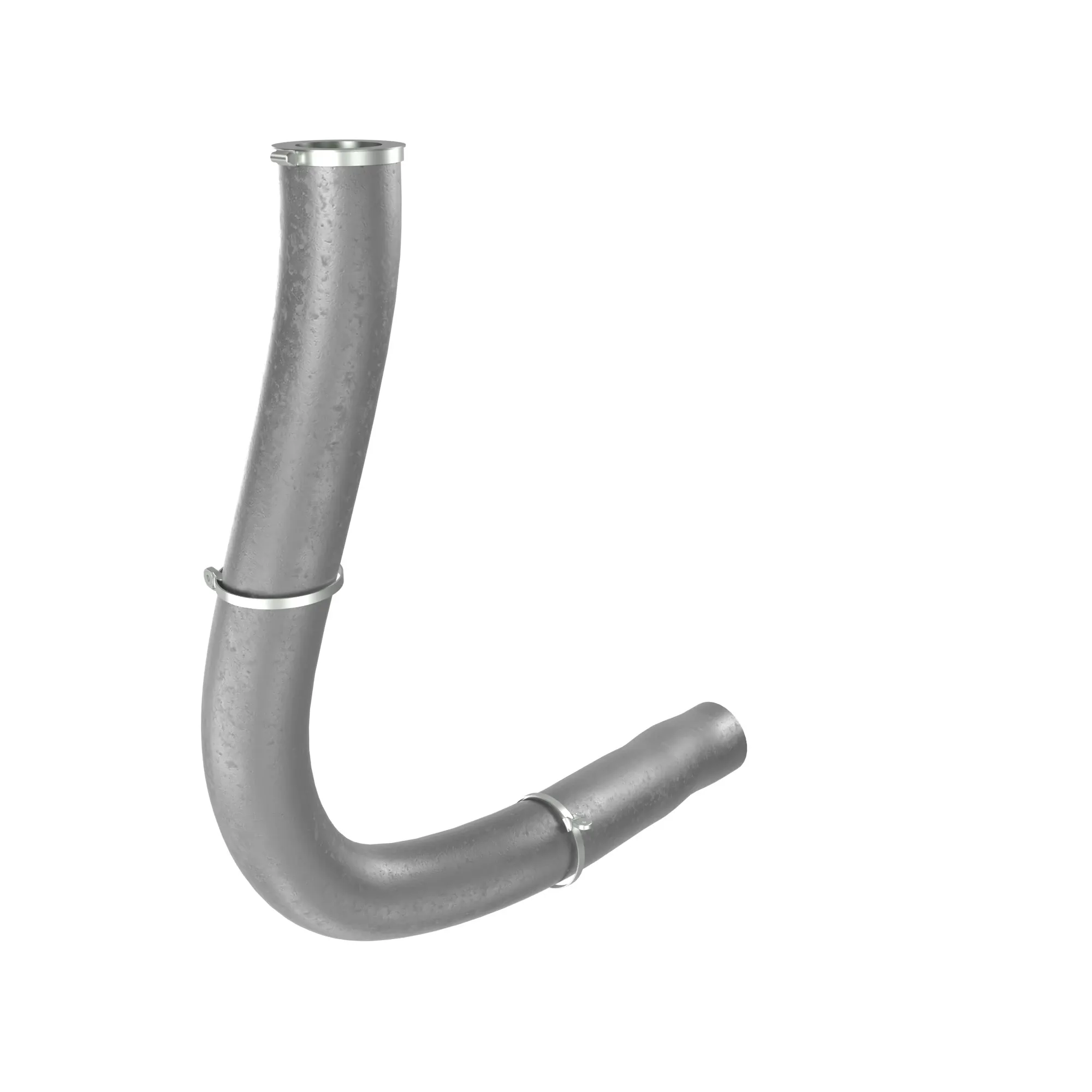 AIR FLOW TUBE