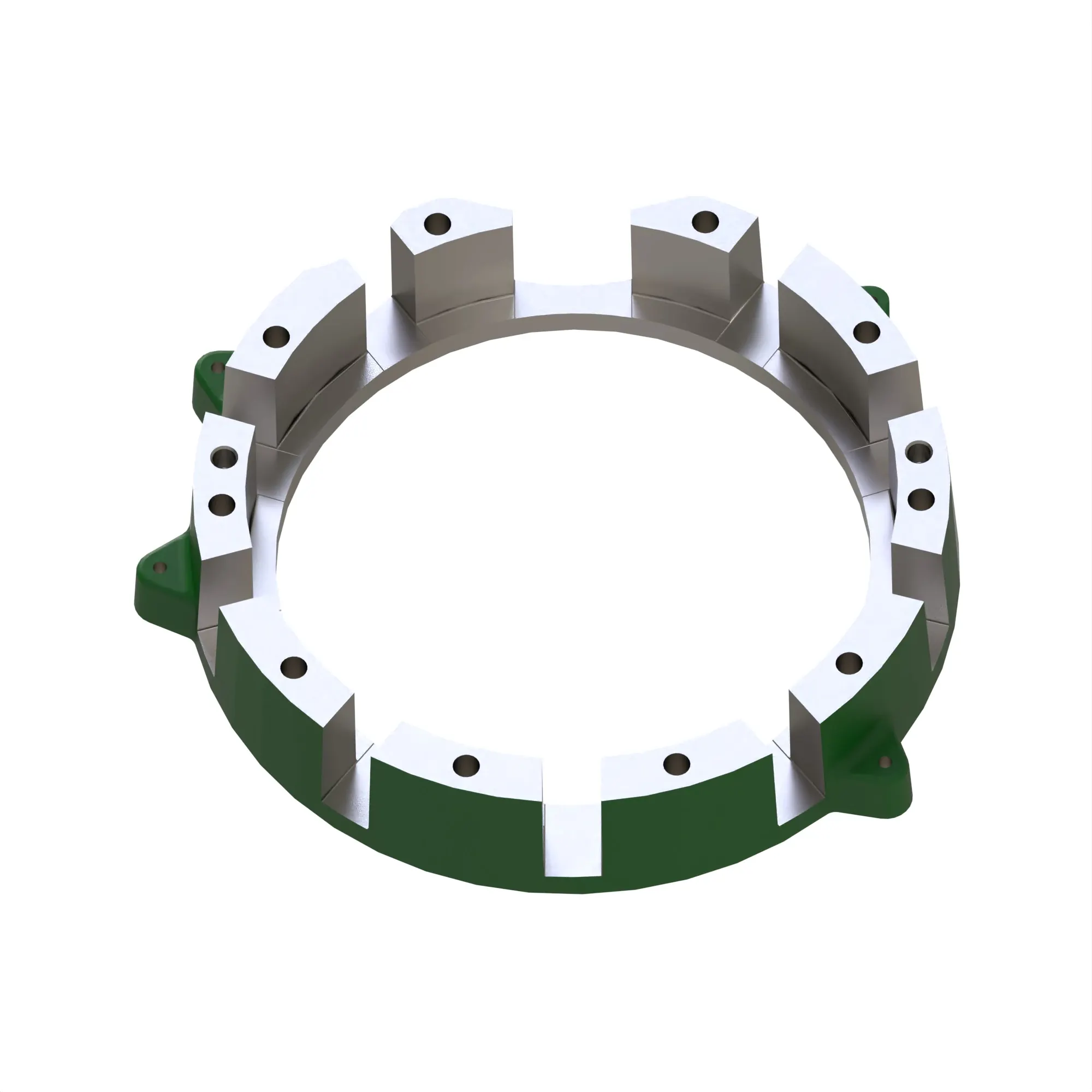 John Deere Housing - R305482