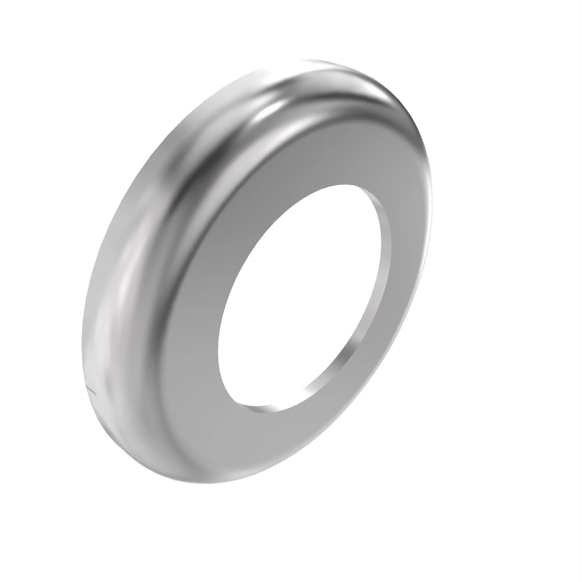 roundbelt