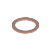 John Deere Gasket - CH16901