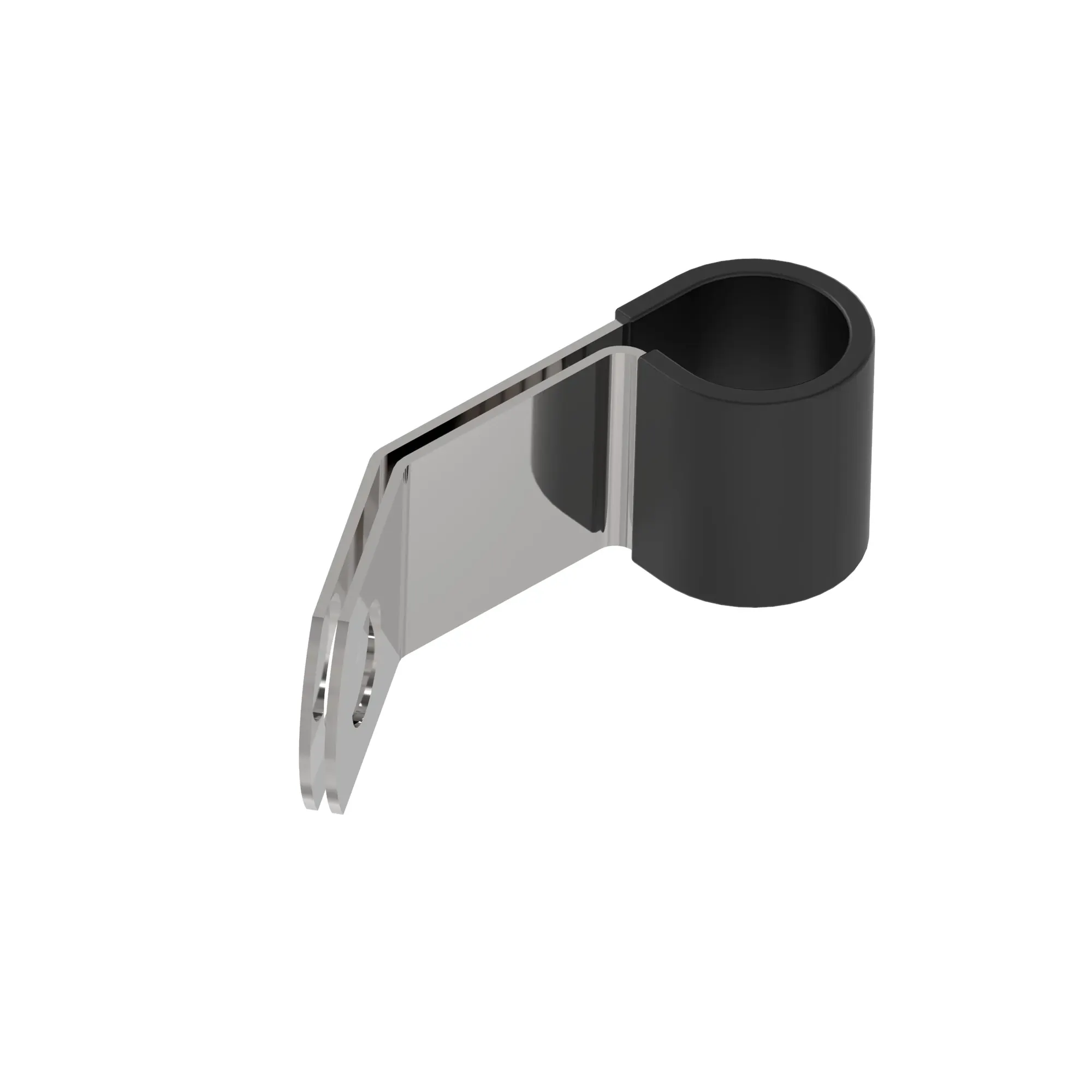 Hose Clamp