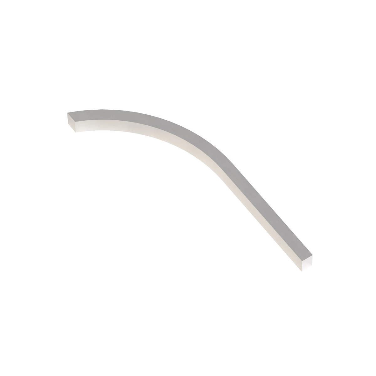 SHIELD,IDLER WEAR