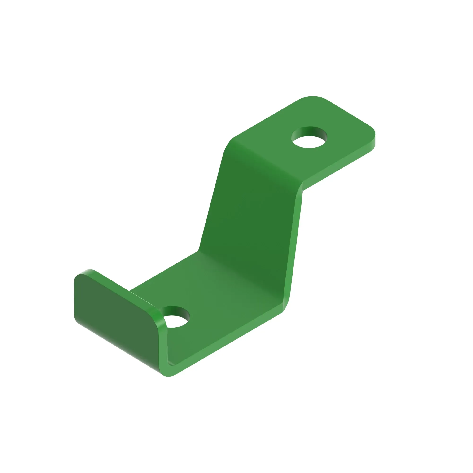 John Deere Bracket - HXE114620