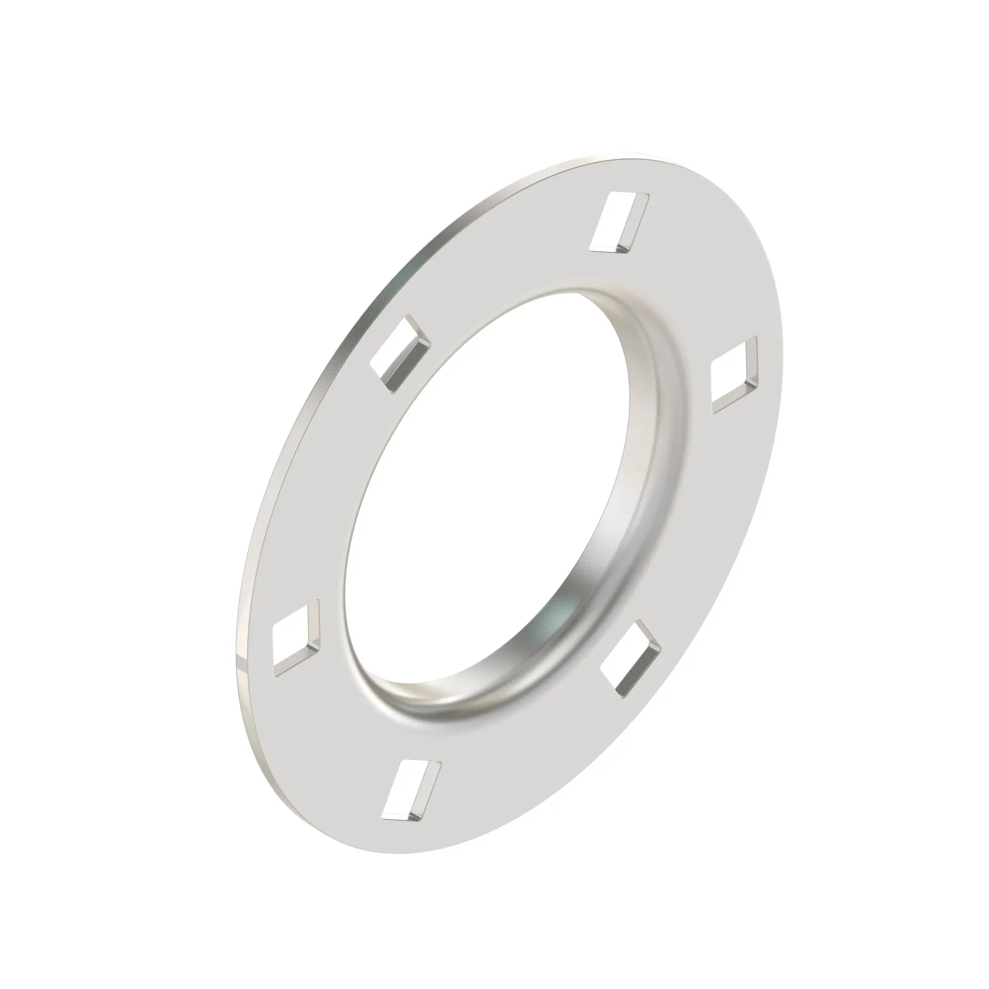 FLANGE