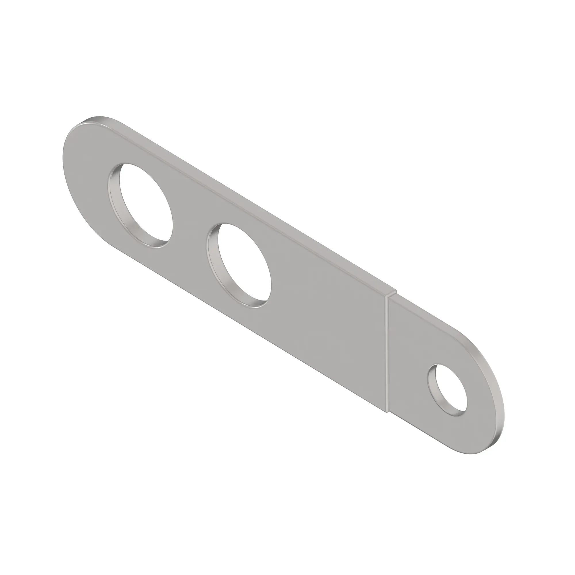 BRACKET, BRACKET, HOSE BRACKET