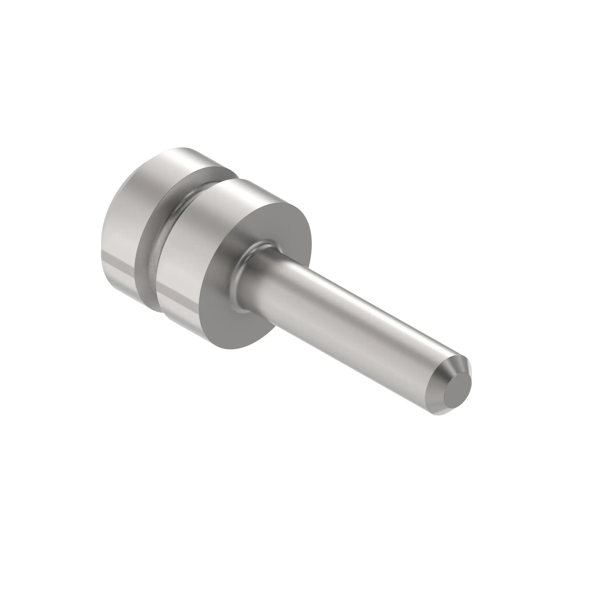 John Deere Shouldered Pin Fastener - R104745