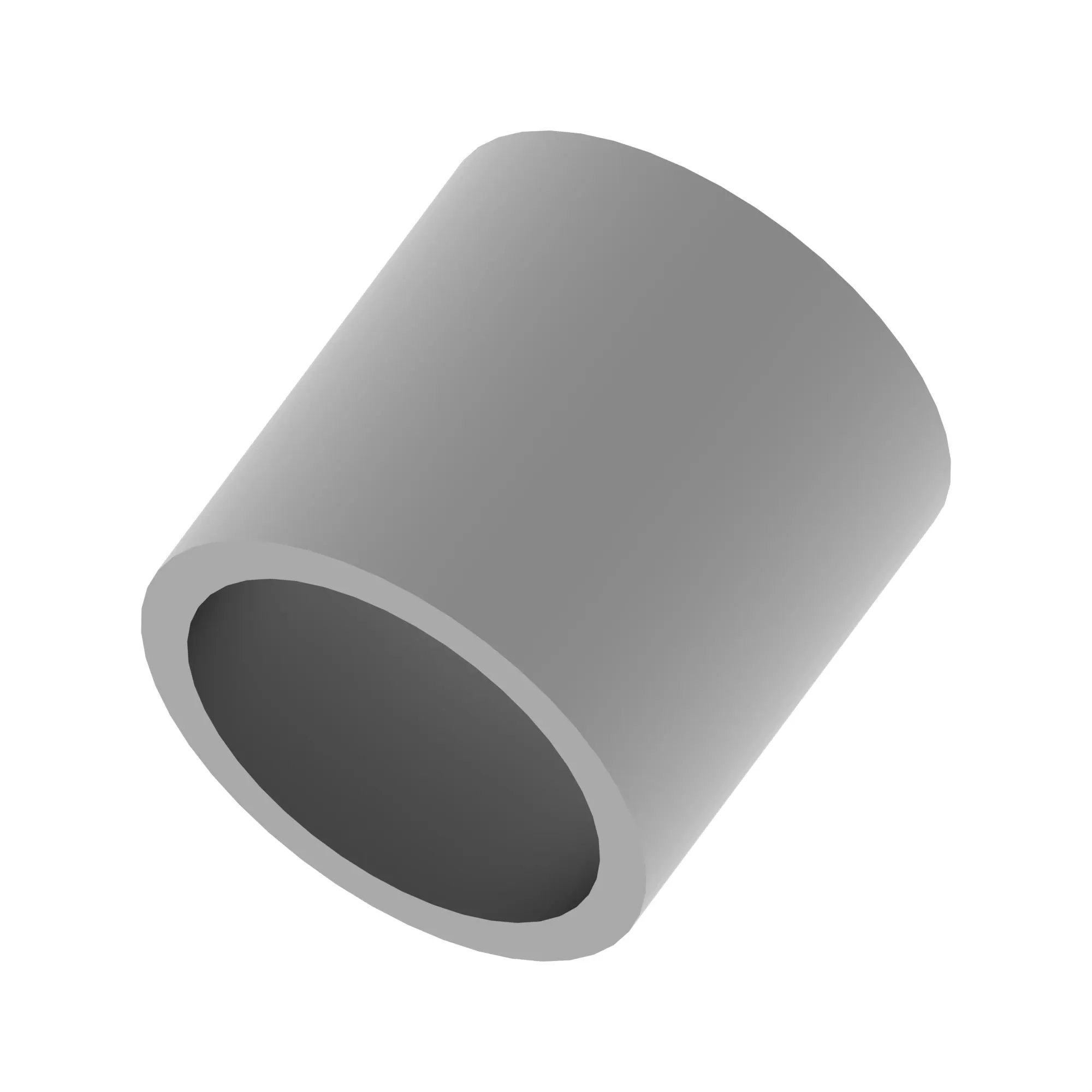 SPACER, DRIVE SHAFT SPACER