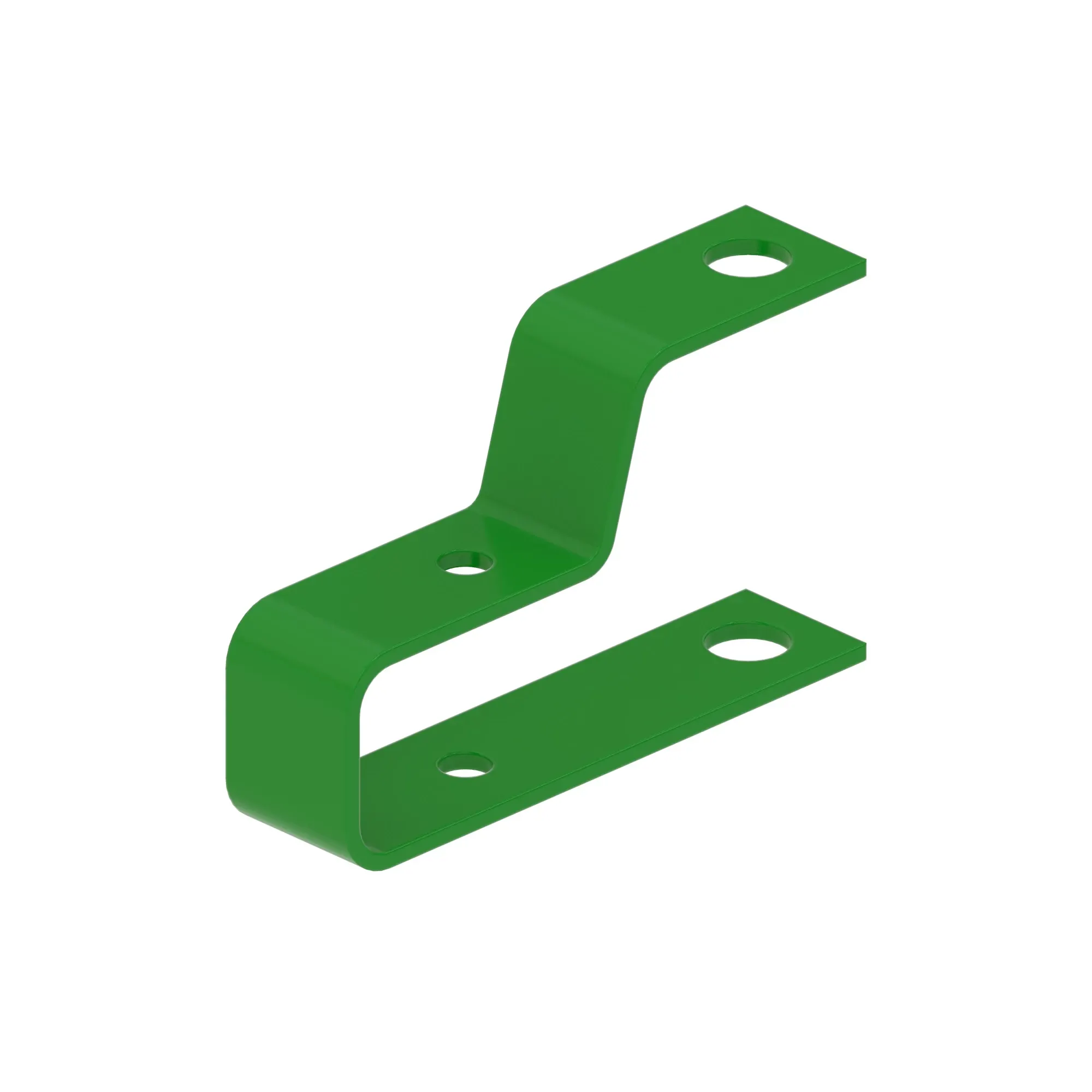 John Deere Upper Seed Transmission Arm - A41458