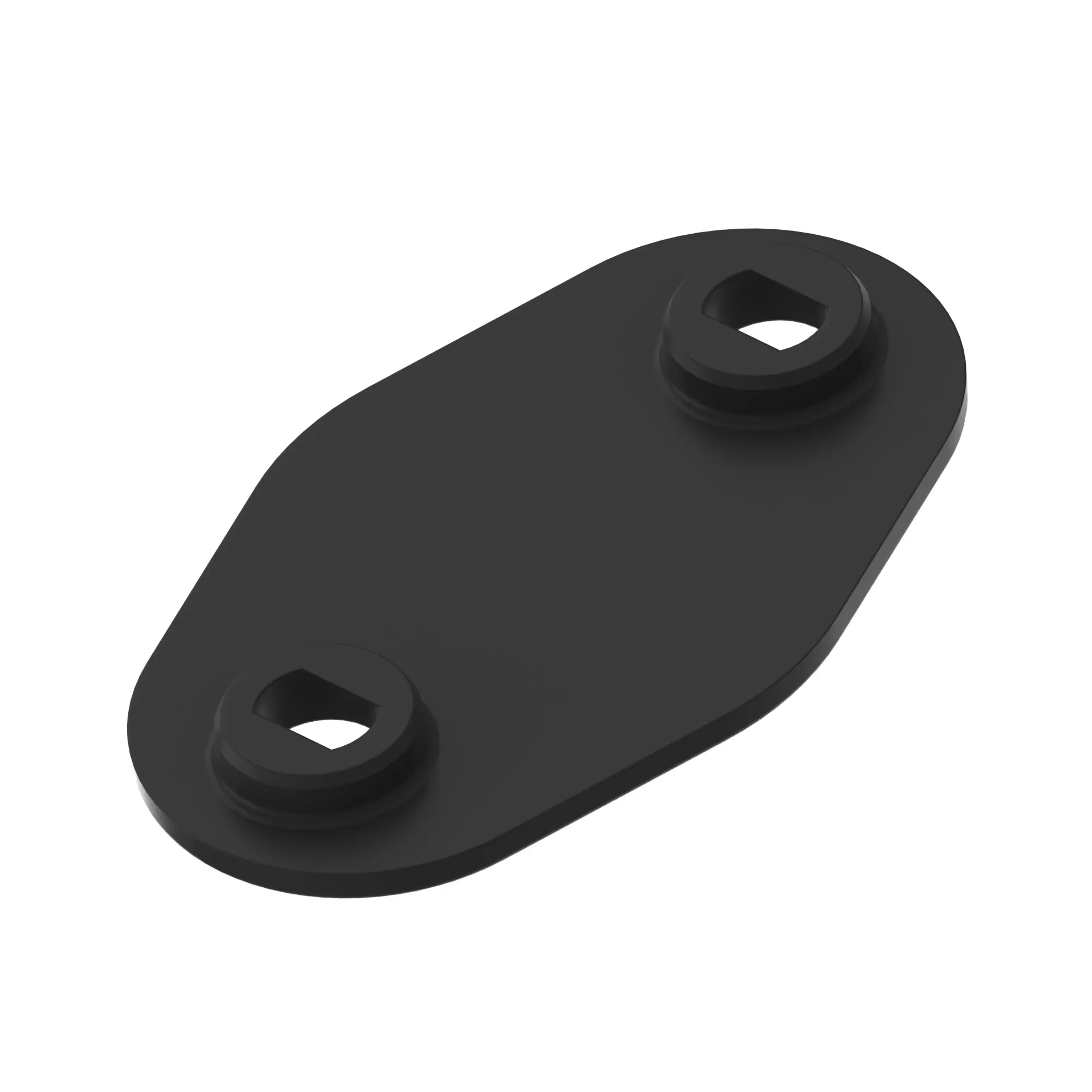 John Deere Spacer - L220964