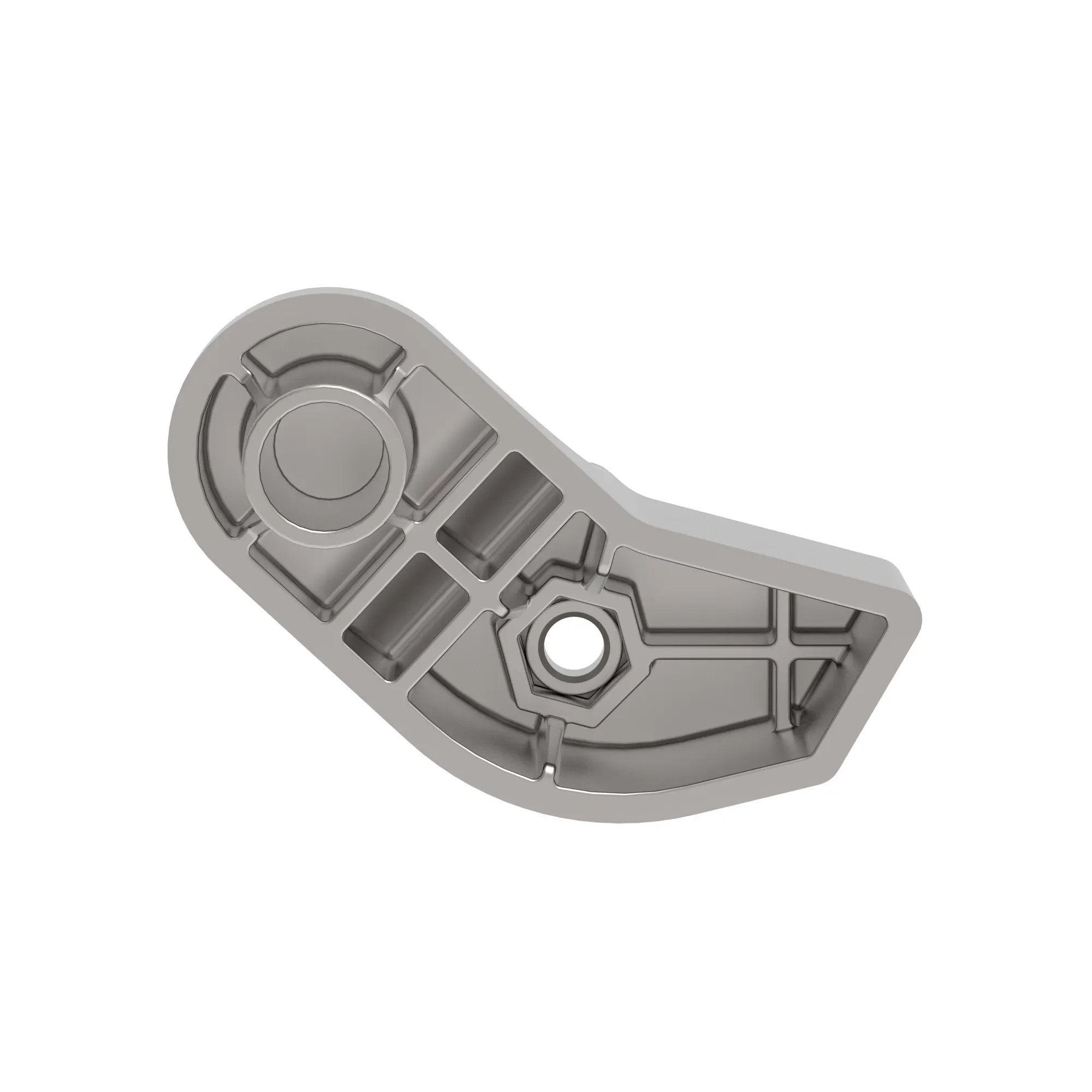 BRACKET