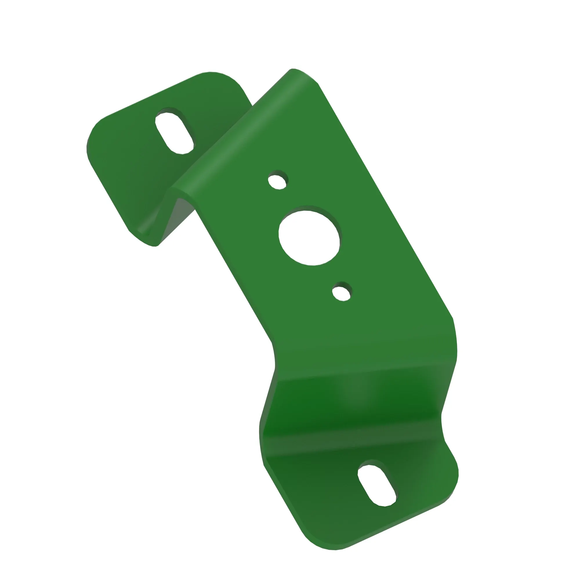 BRACKET