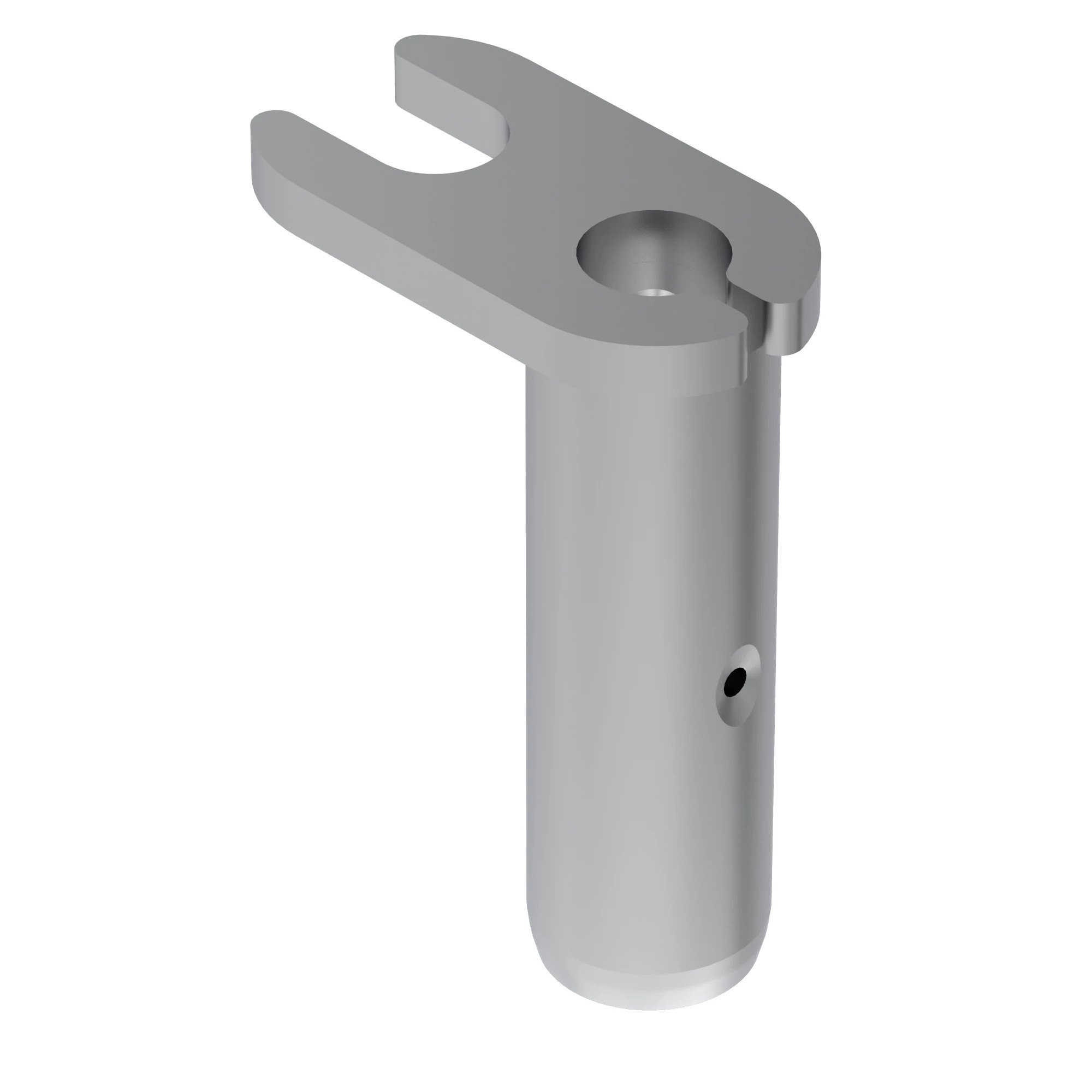 John Deere Pin - AT460263