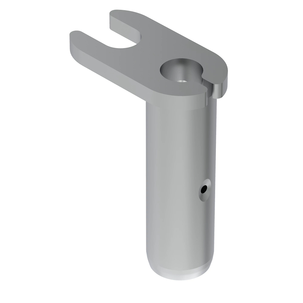 John Deere Pin - AT460263