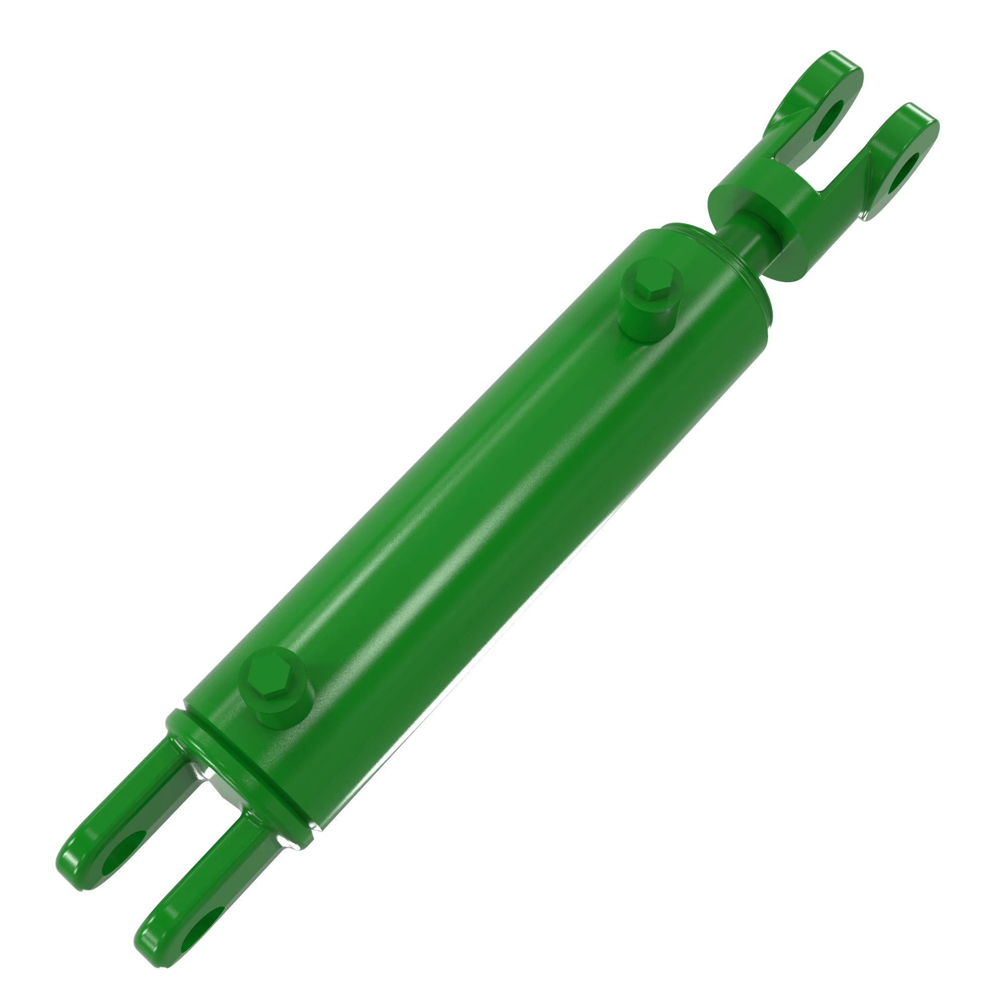 John Deere Hydraulic Cylinder - AH176368