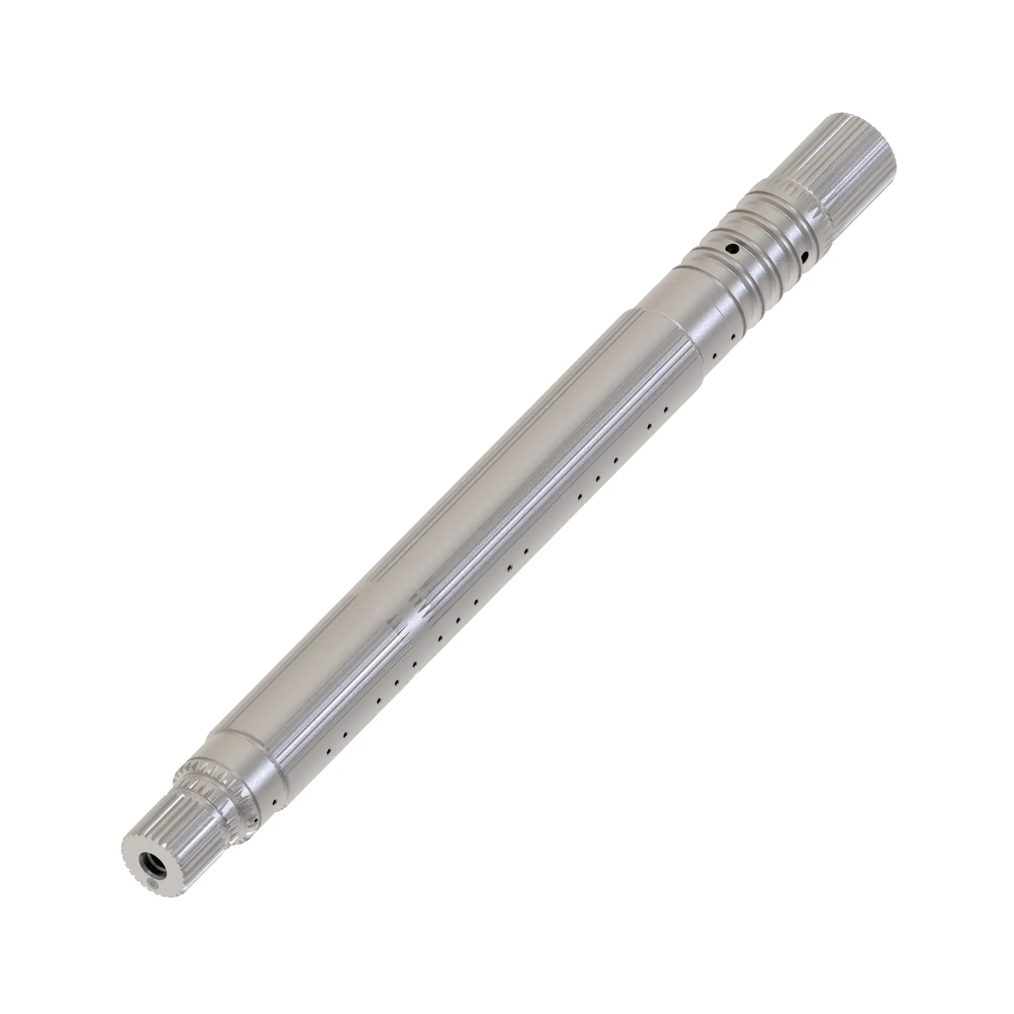 SHAFT, INPUT, PST, SERVICE