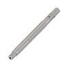 SHAFT, INPUT, PST, SERVICE