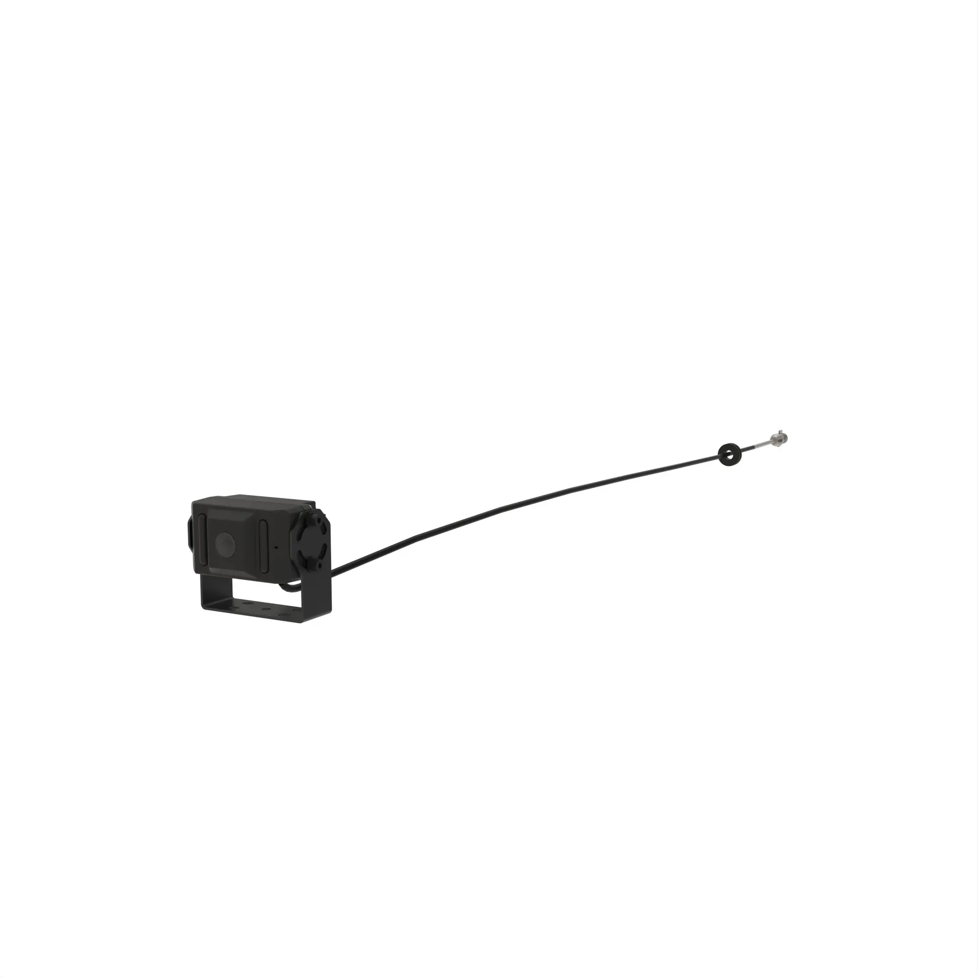 John Deere Television Camera - AKK30951