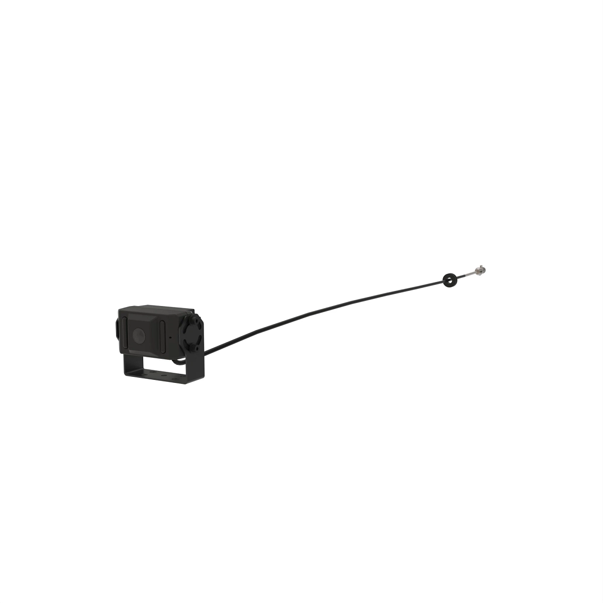 Television Camera, Video Camera Vcm