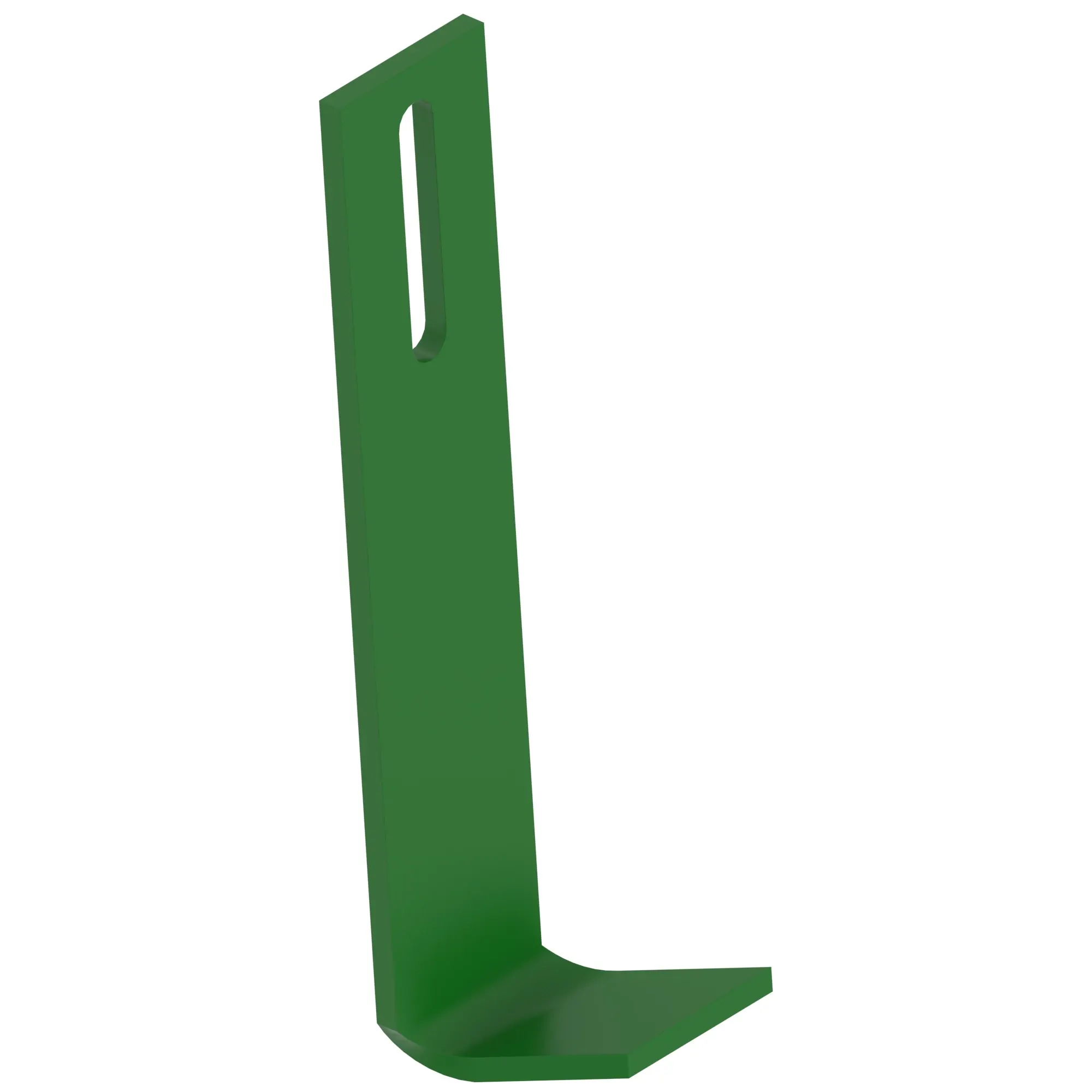 POINTER R.H.