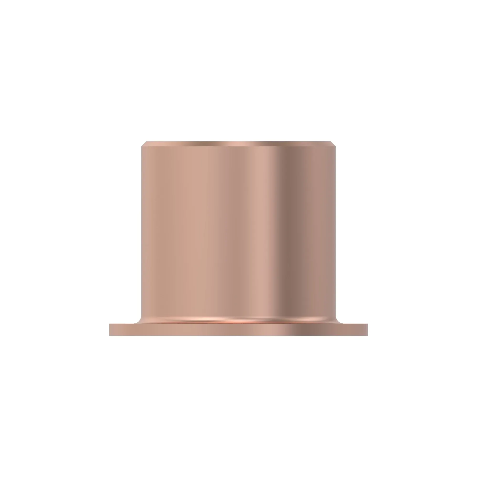 BUSHING