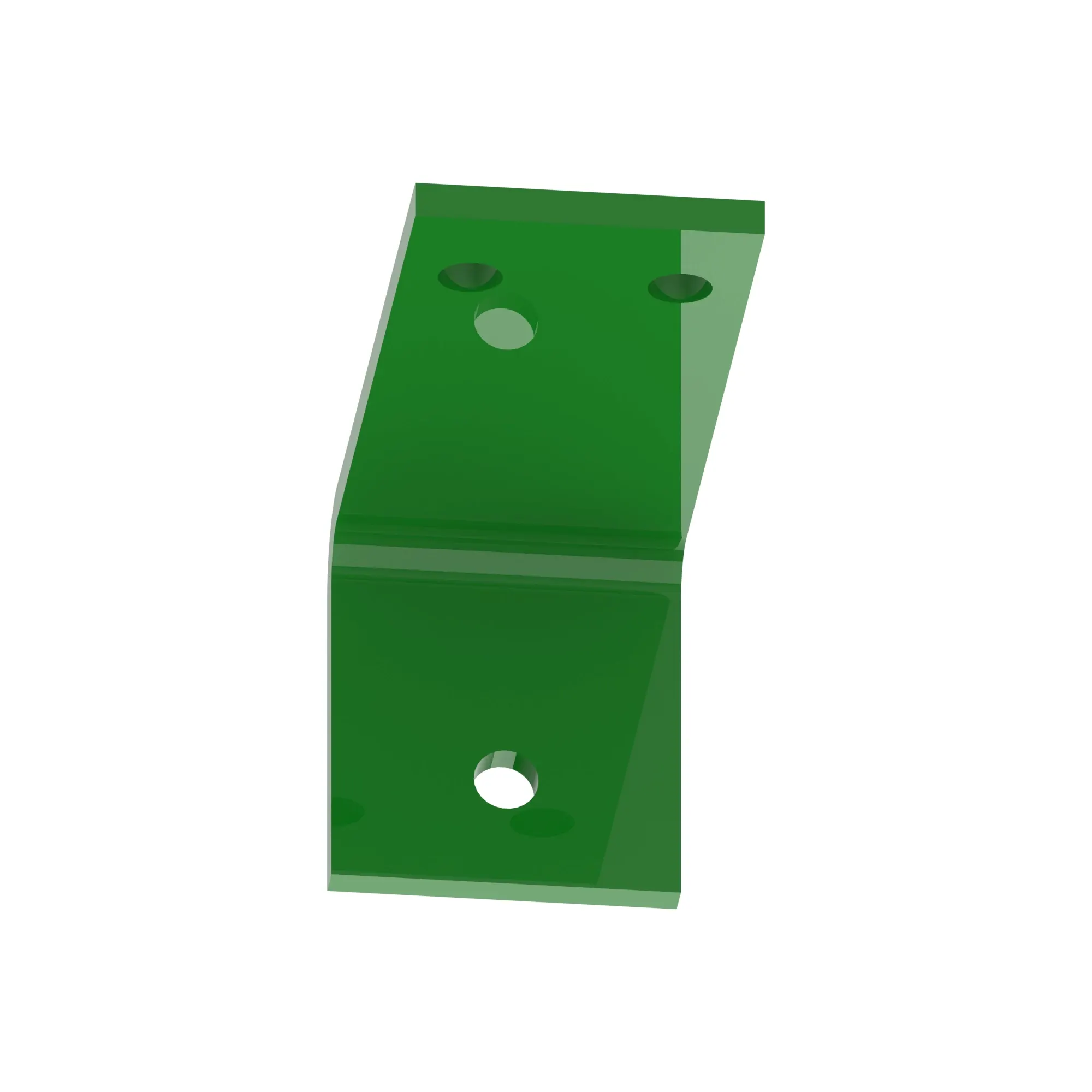 SHEET-TOP SUPPORT