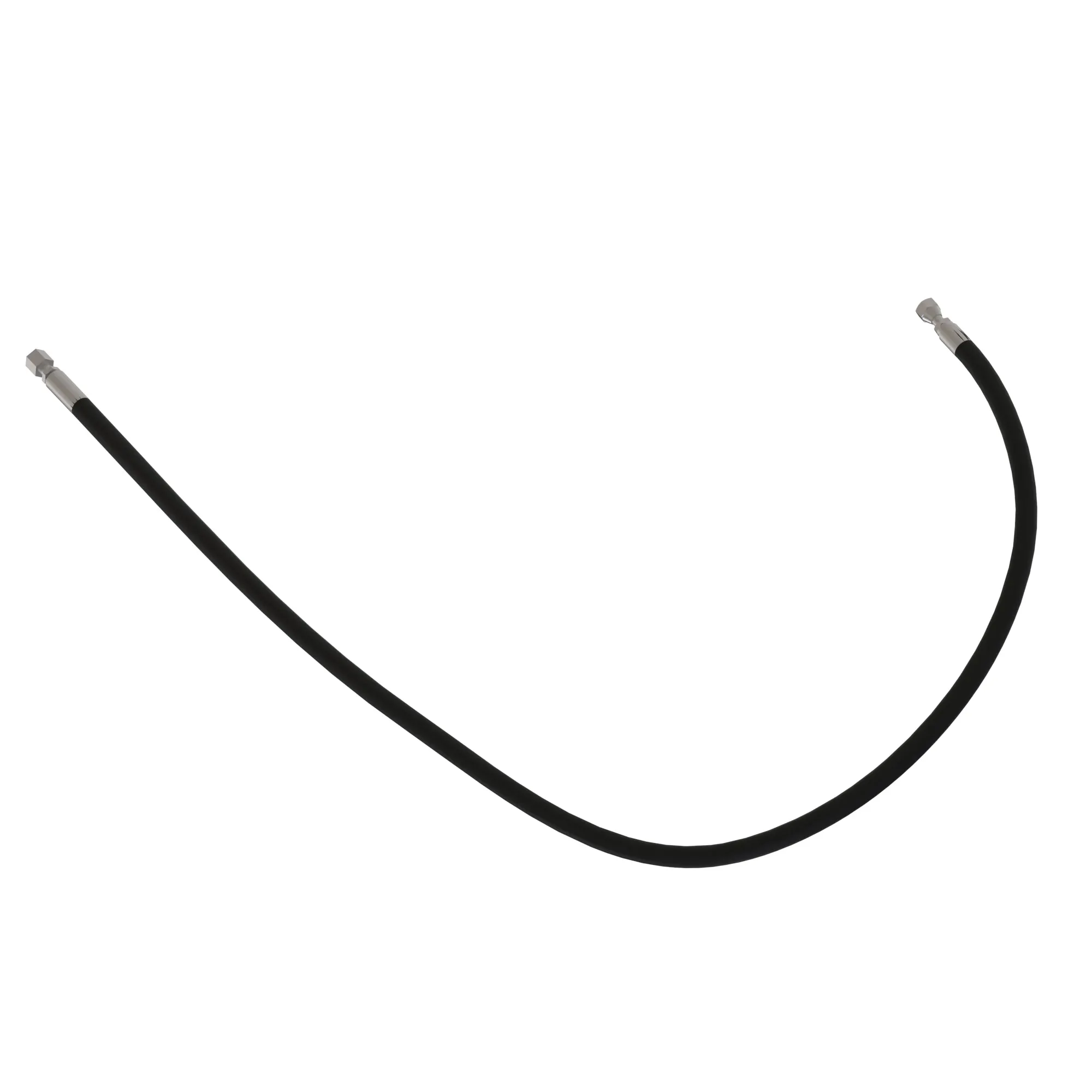 Hydraulic Hose
