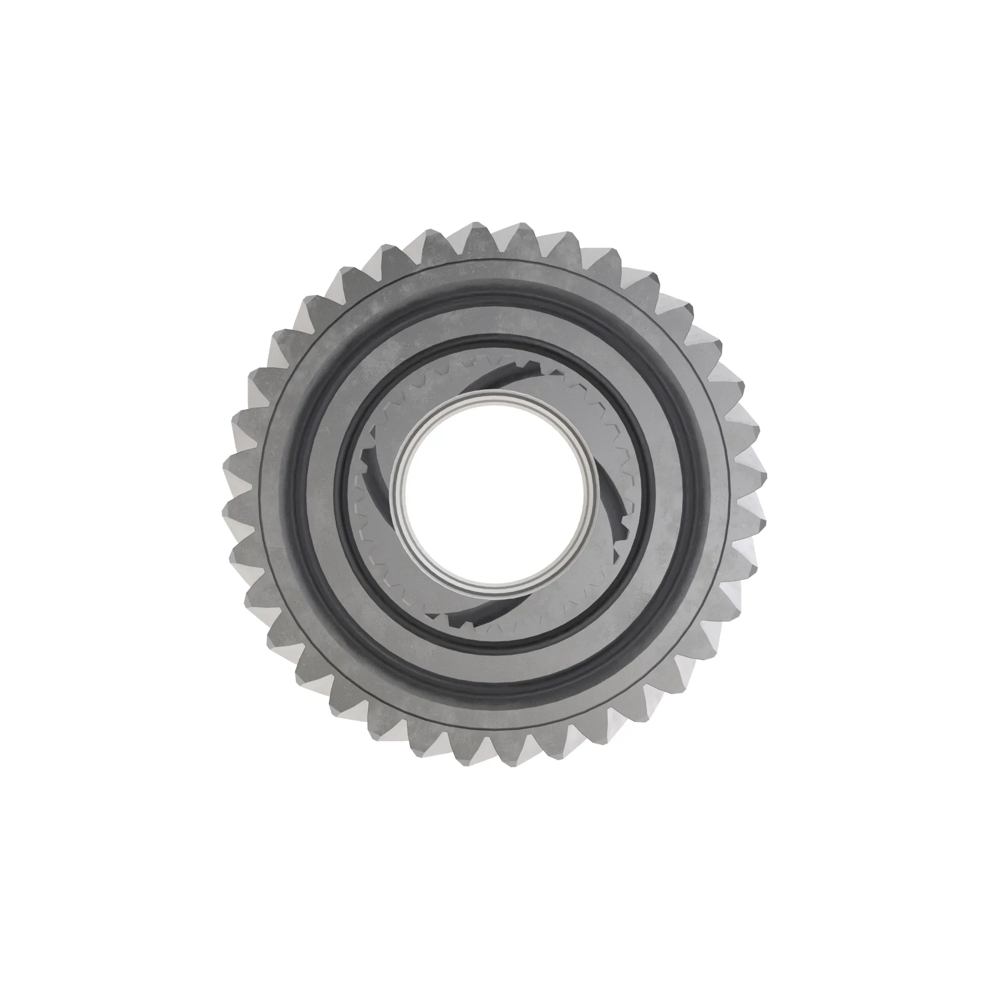 Pinion