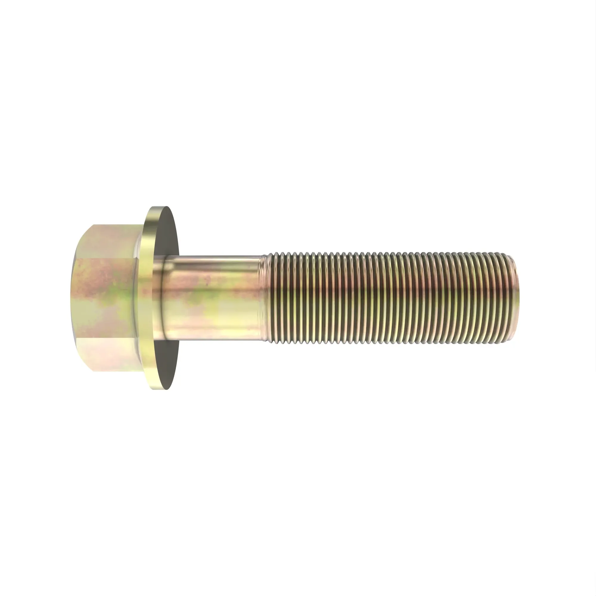 Cap Screw