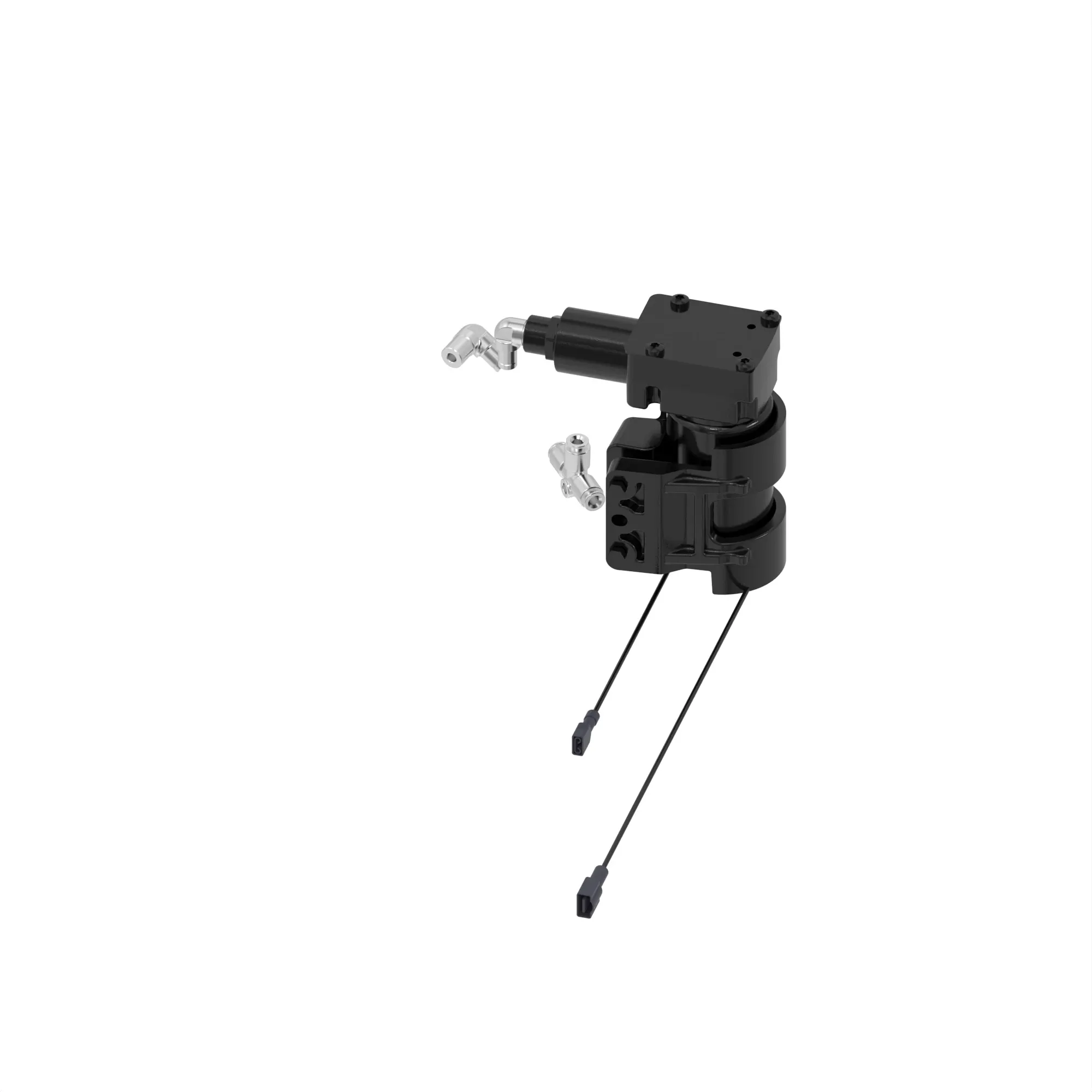 COMPRESSOR VALVE KIT, COMPRESSOR SE