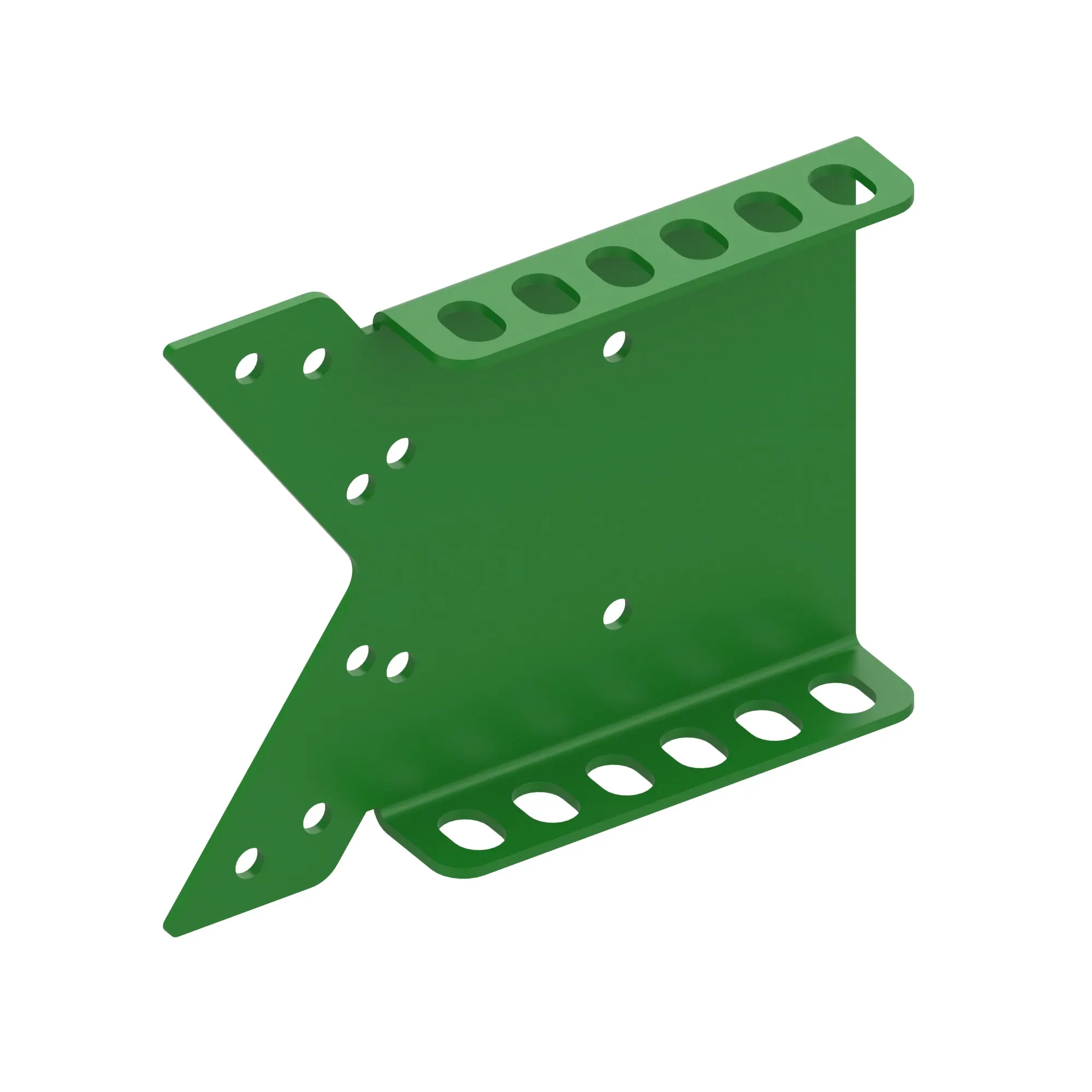 John Deere Channel - HXE54716