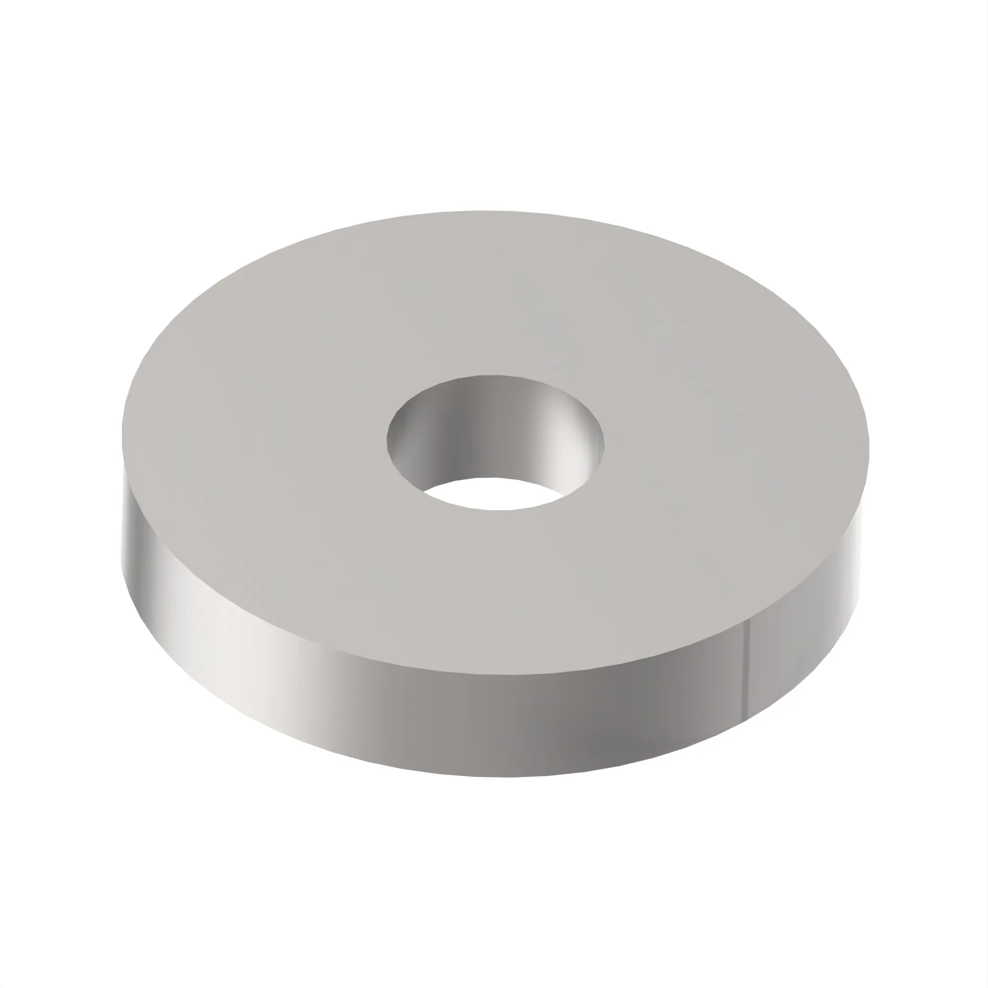 Bushing