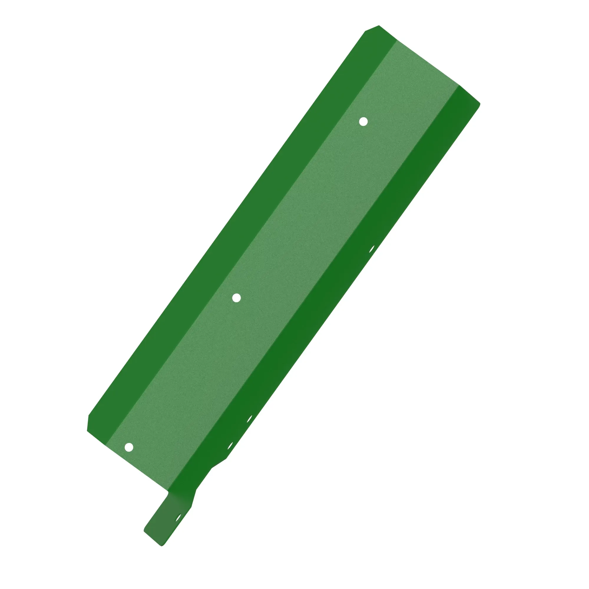 STATIONARY