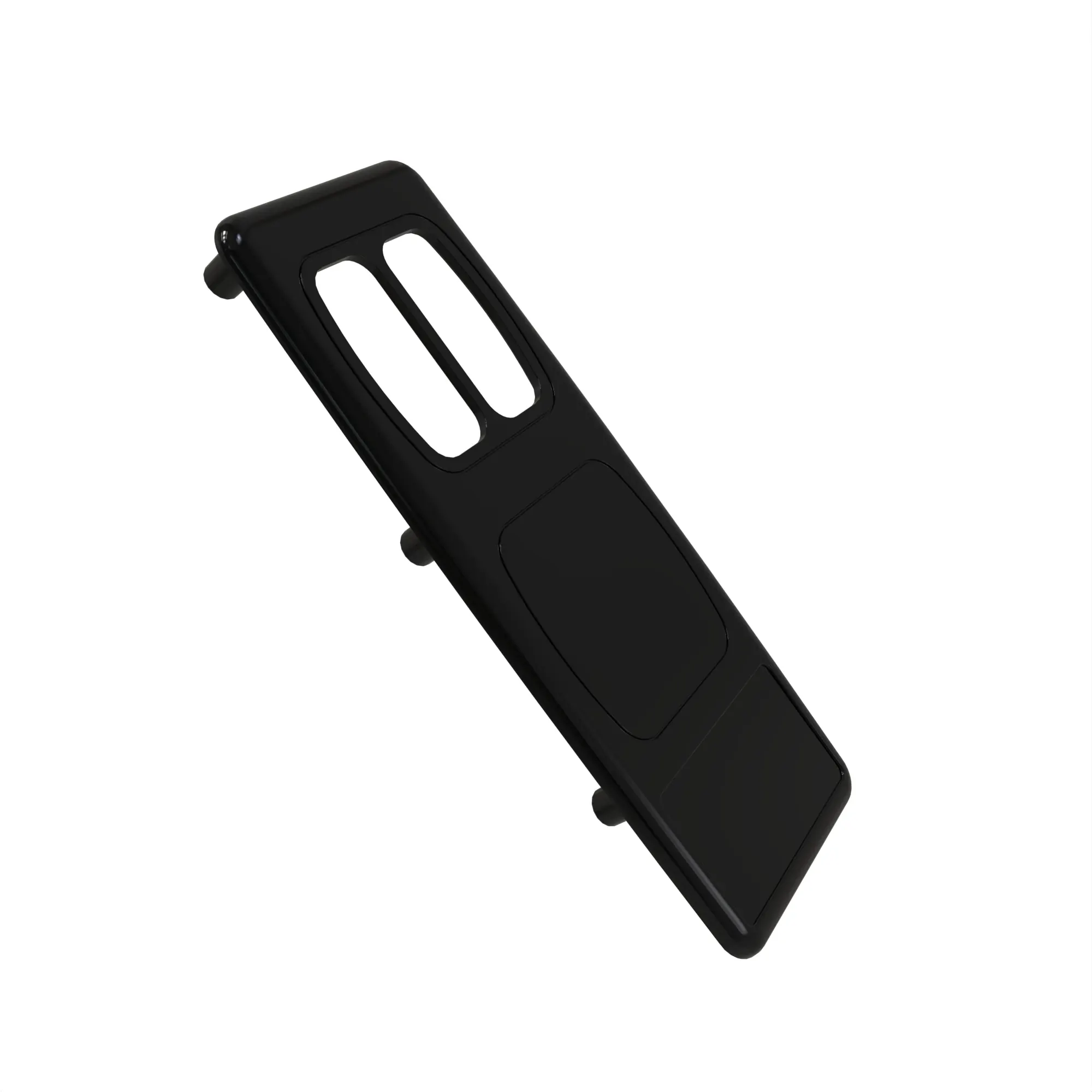 John Deere Frame - L200069